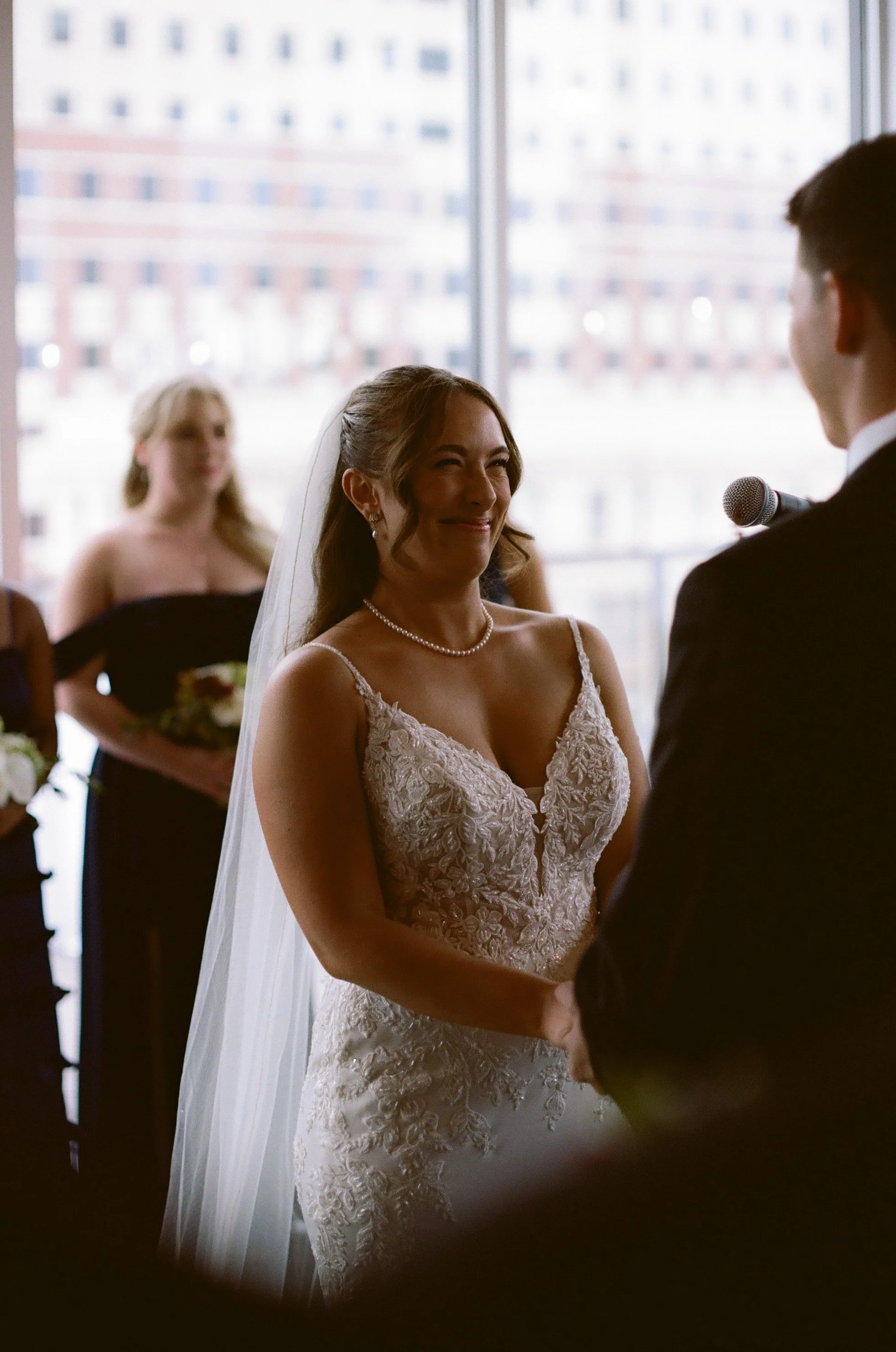 sara and tom film-13.jpg