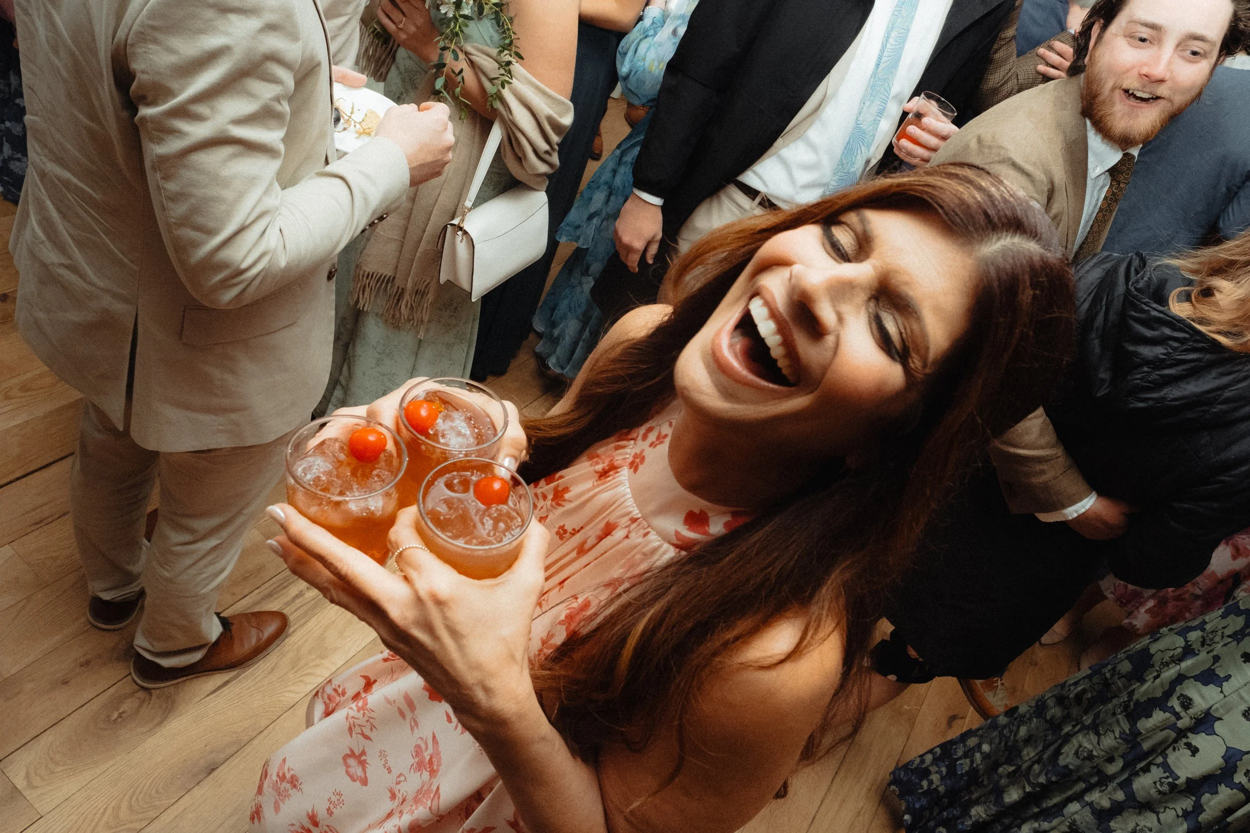 nick and emily wedding cocktail hour details Hillshore Photography-26.jpg