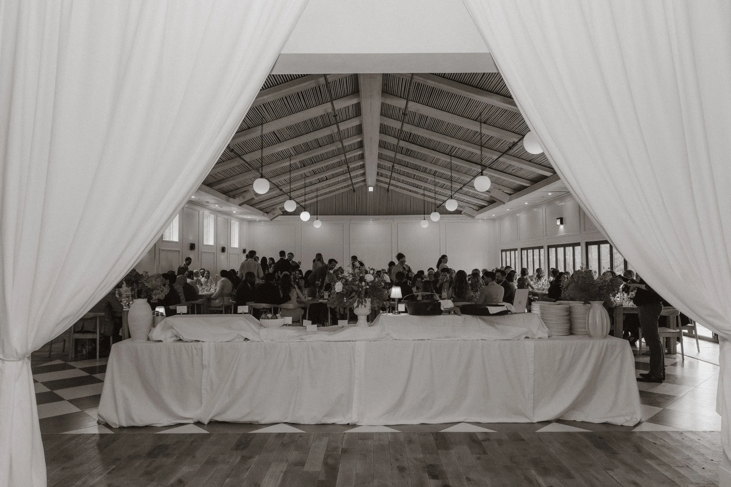 nick and emily wedding reception details Hillshore Photography-15.jpg