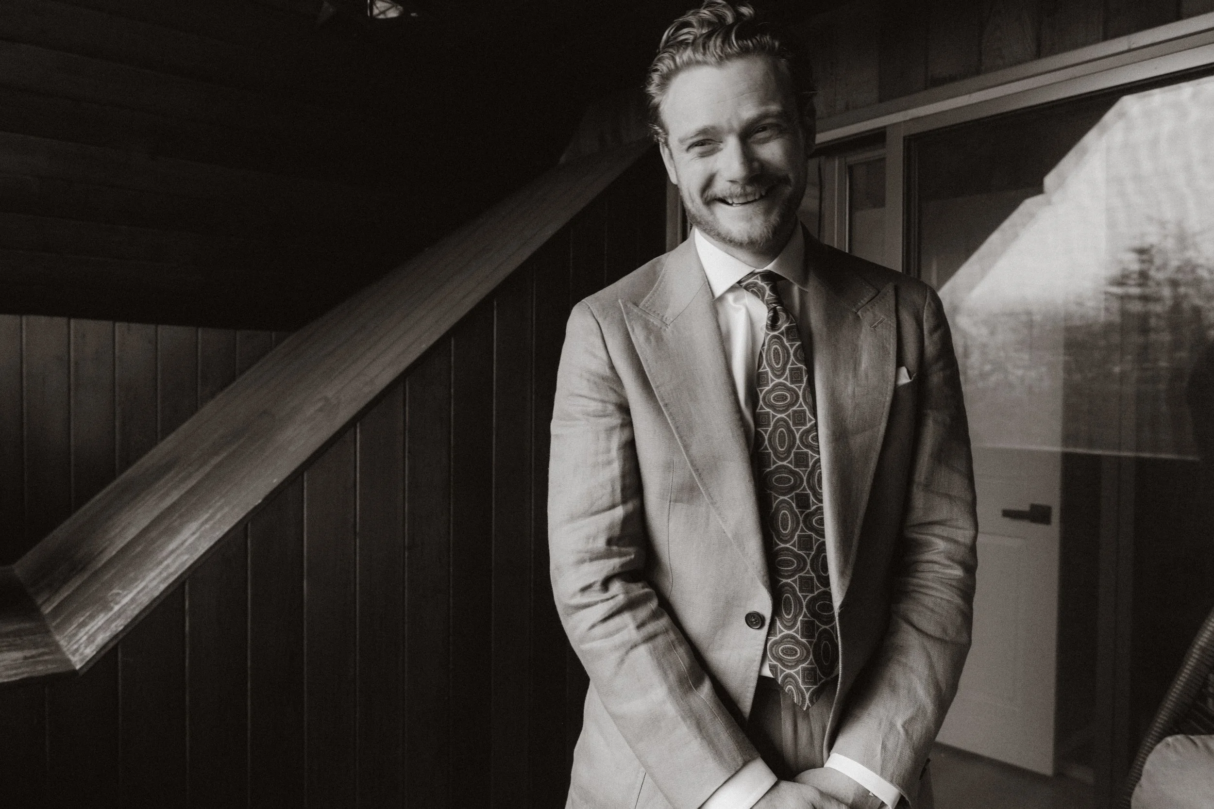 nick and emily wedding first look Hillshore Photography-3.jpg