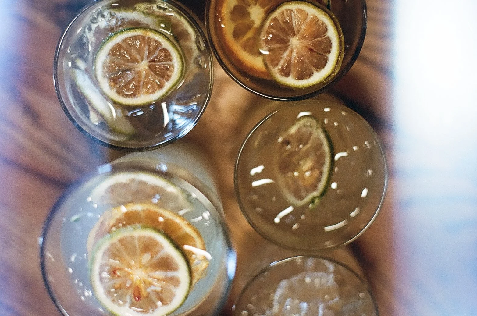 katie and devin film-60.jpg