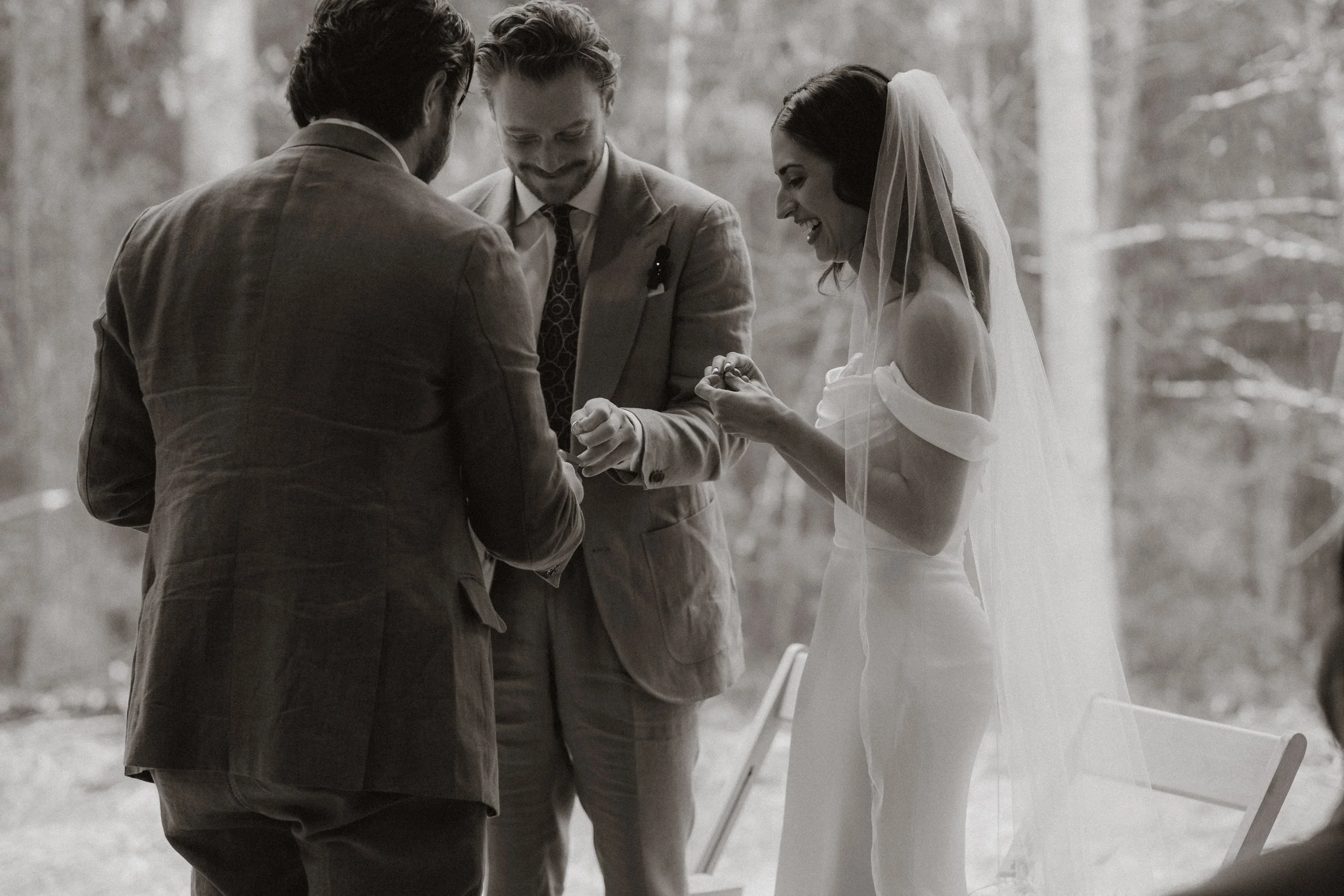 nick and emily wedding ceremony Hillshore Photography-81.jpg