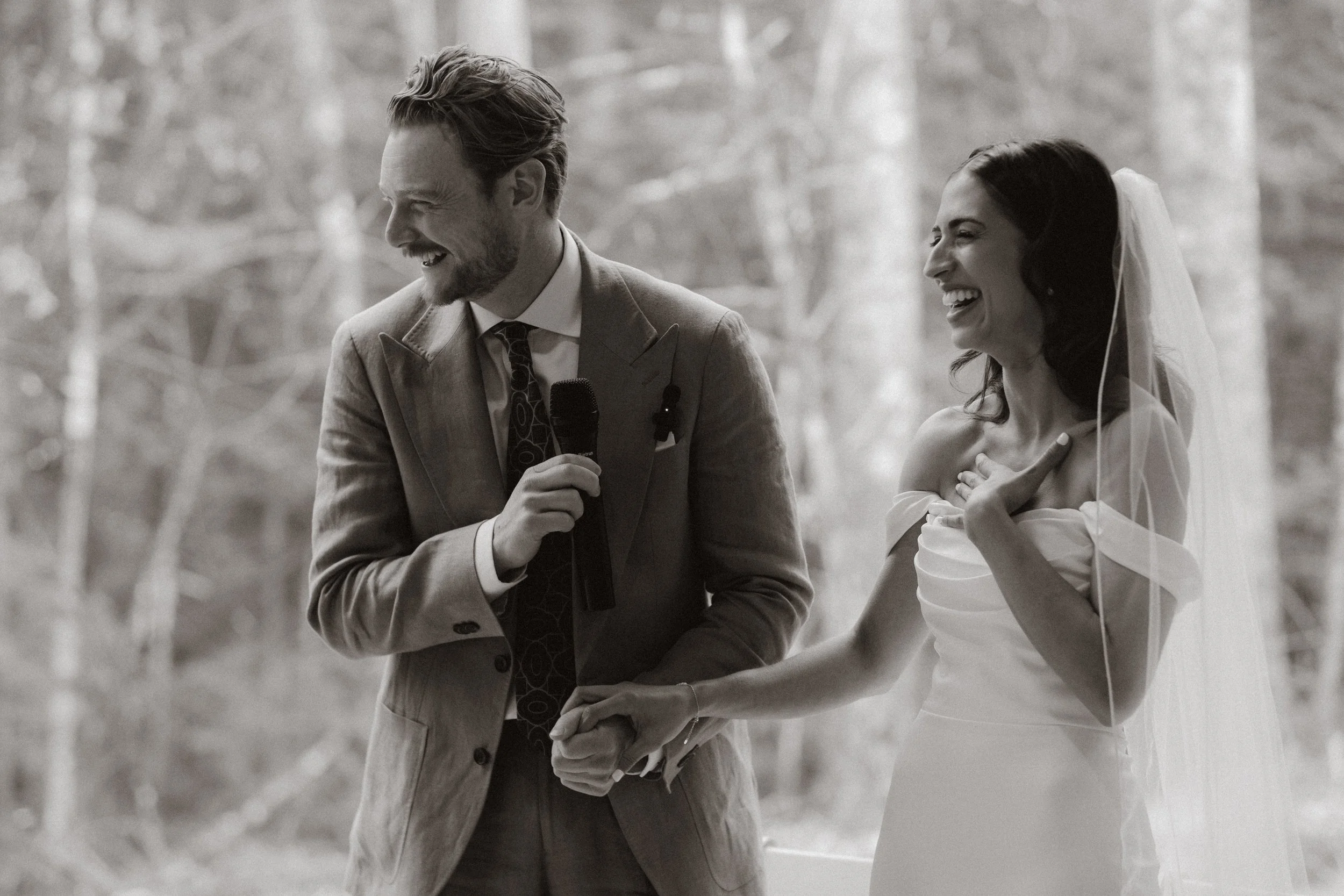 nick and emily wedding ceremony Hillshore Photography-69.jpg