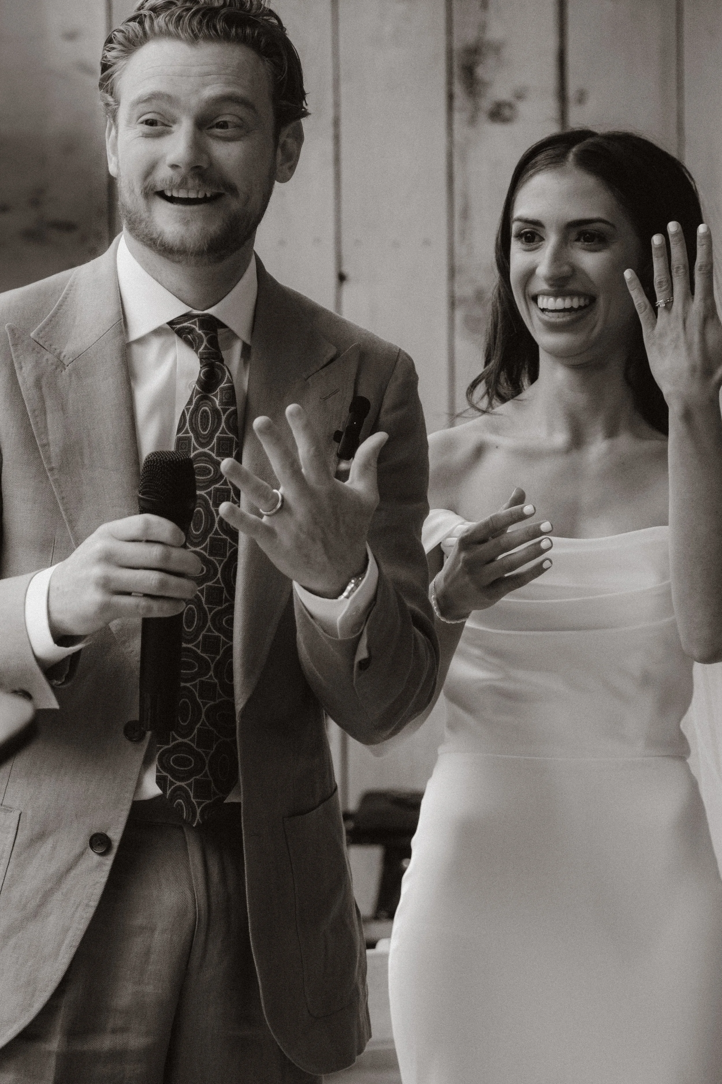 nick and emily wedding ceremony Hillshore Photography-86.jpg