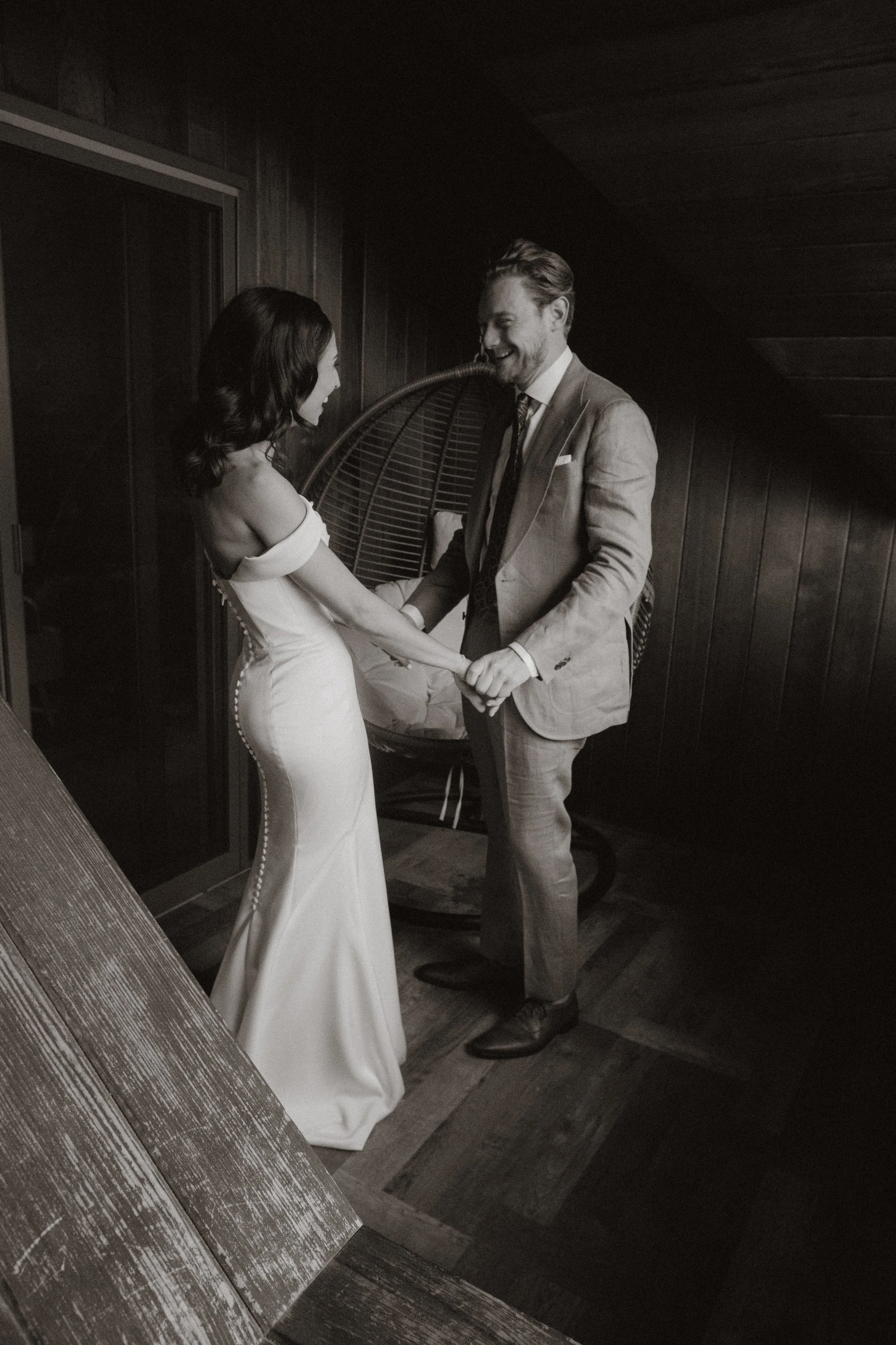 nick and emily wedding first look Hillshore Photography-14.jpg