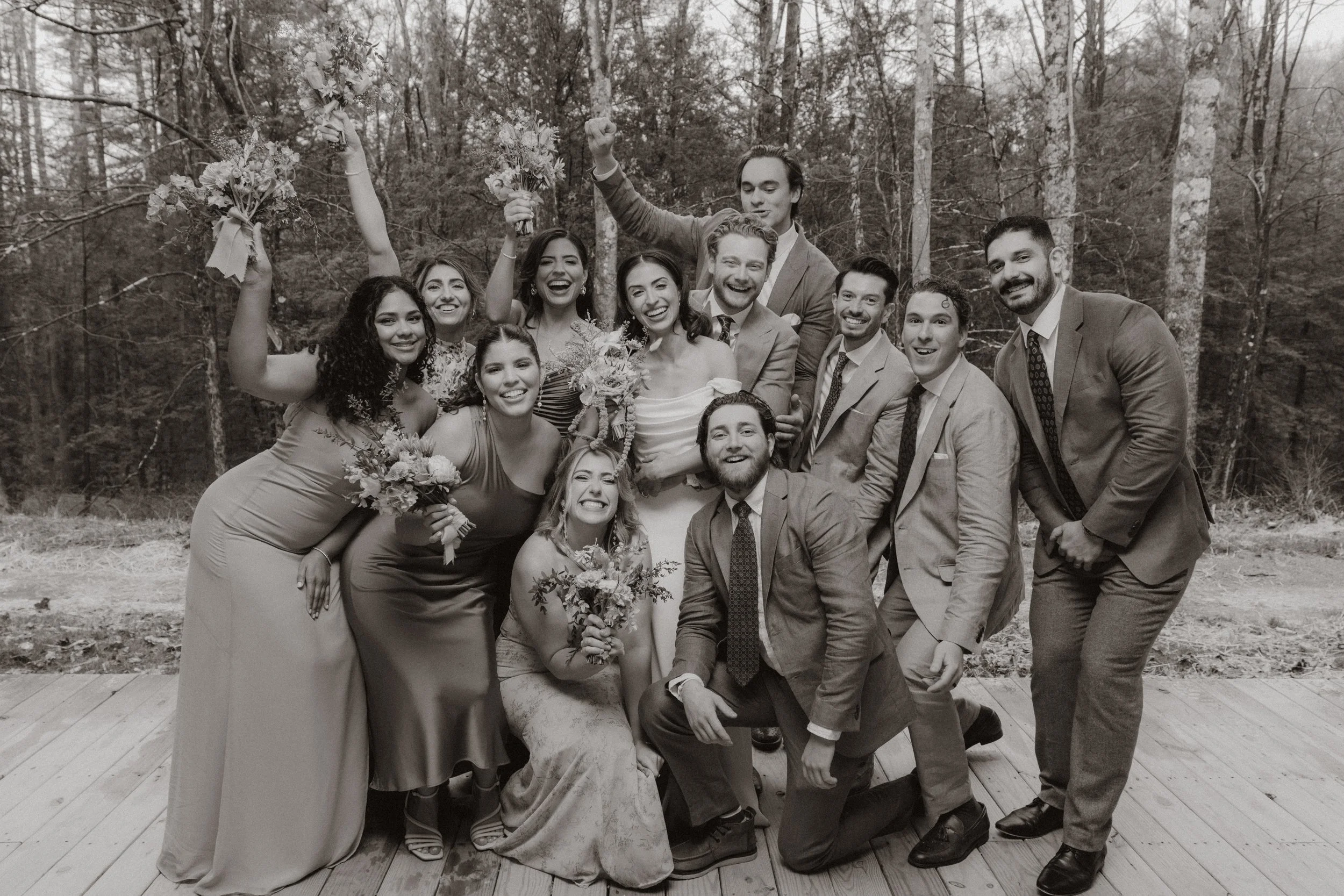 nick and emily wedding family bridal party Hillshore Photography-51.jpg