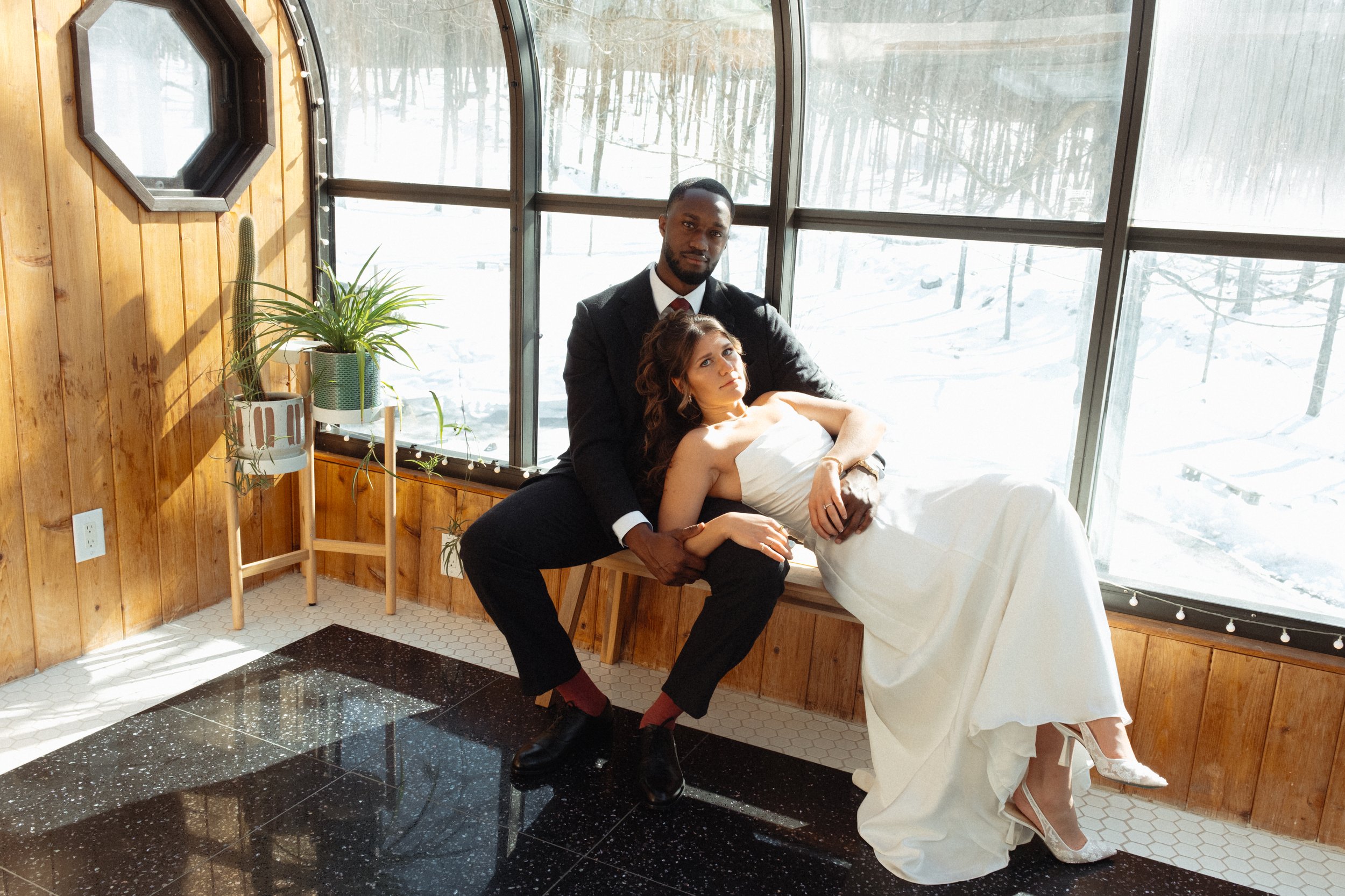 ricardo and ali wedding first look hillshore photography-61.jpg