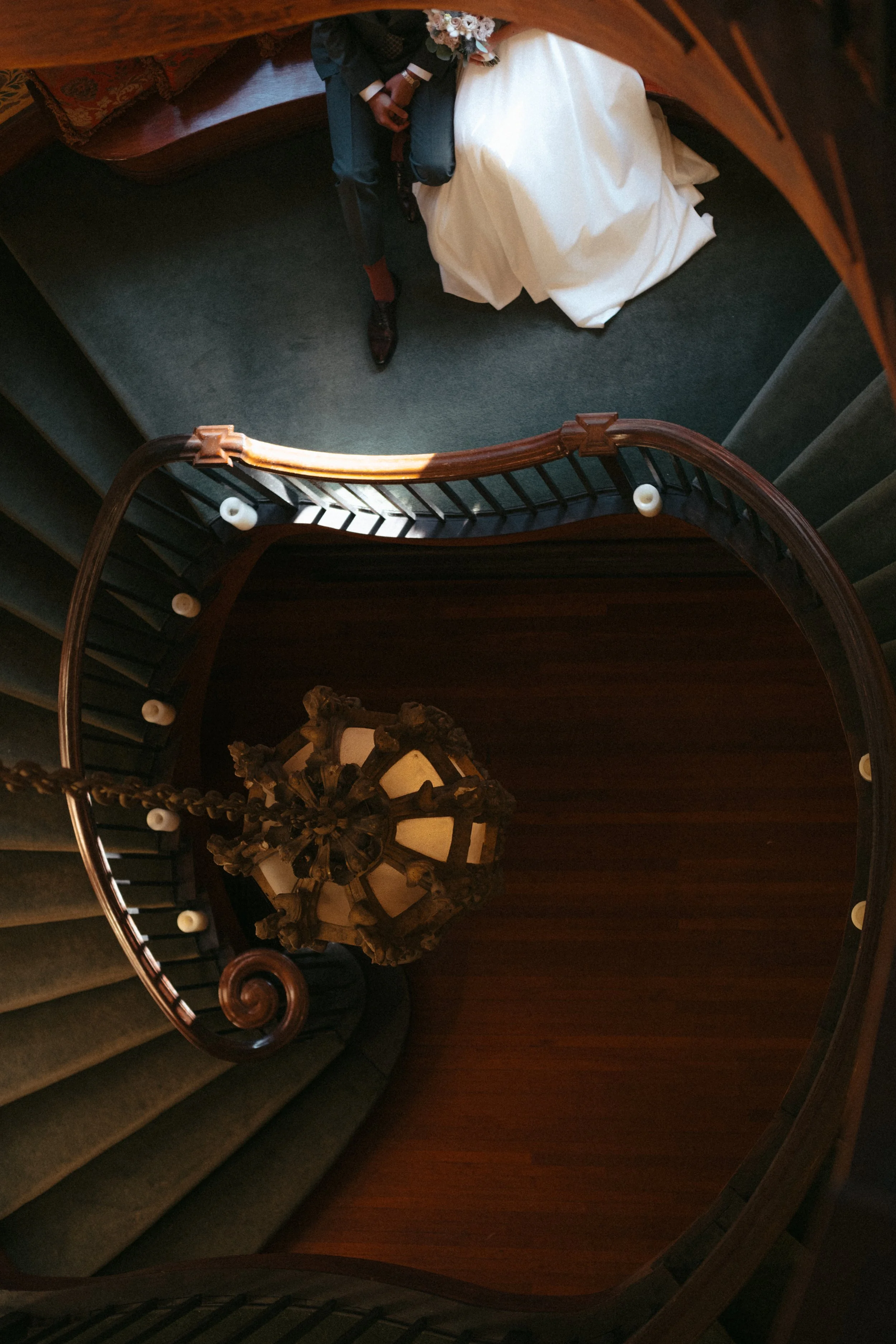 kibum and sarah wedding bride and groom Hillshore Photography-103.jpg