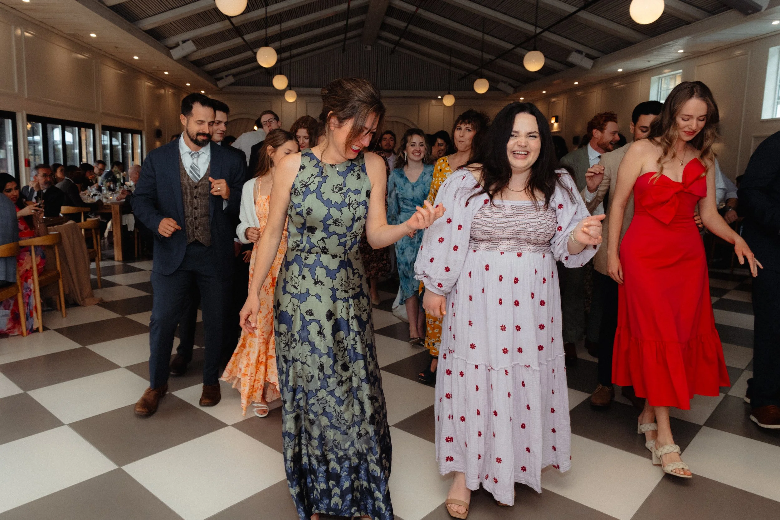 nick and emily wedding reception dancing Hillshore Photography-4.jpg