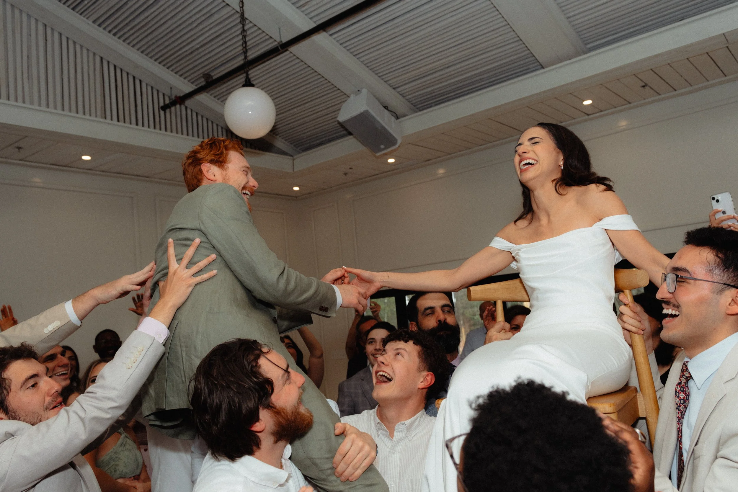 nick and emily wedding dancing Hillshore Photography-145.jpg