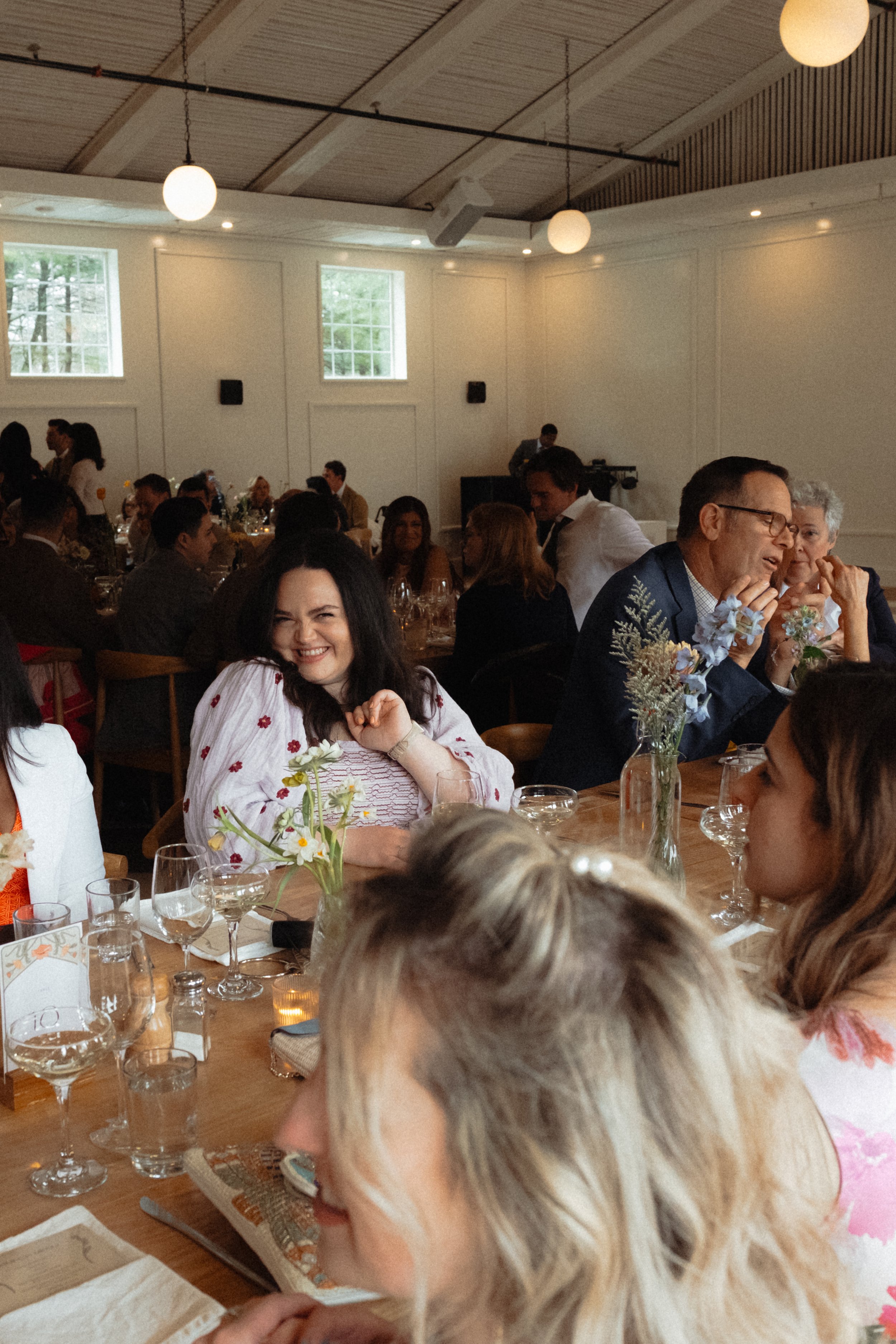 nick and emily wedding reception details Hillshore Photography-14.jpg