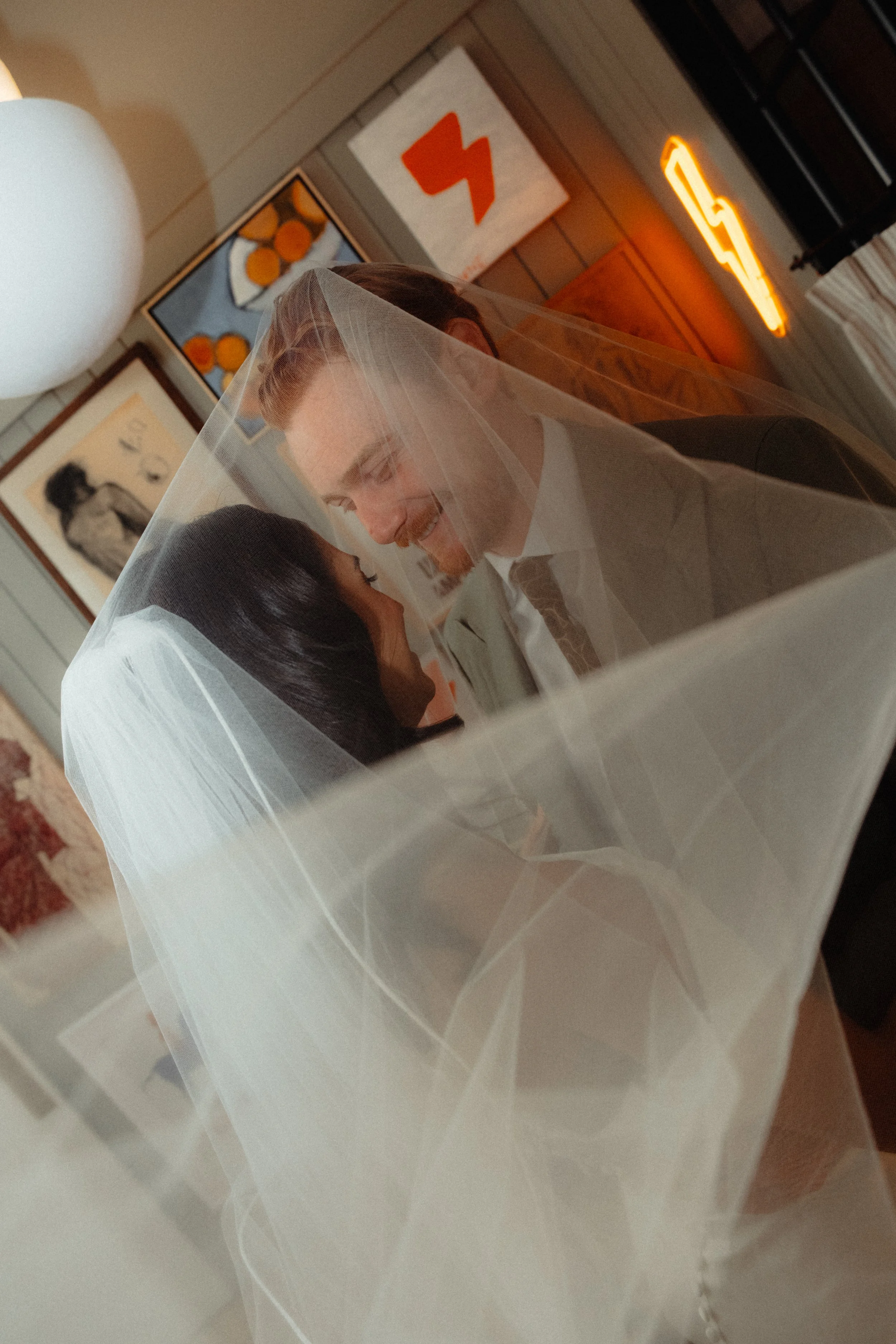 nick and emily wedding first look Hillshore Photography-64.jpg