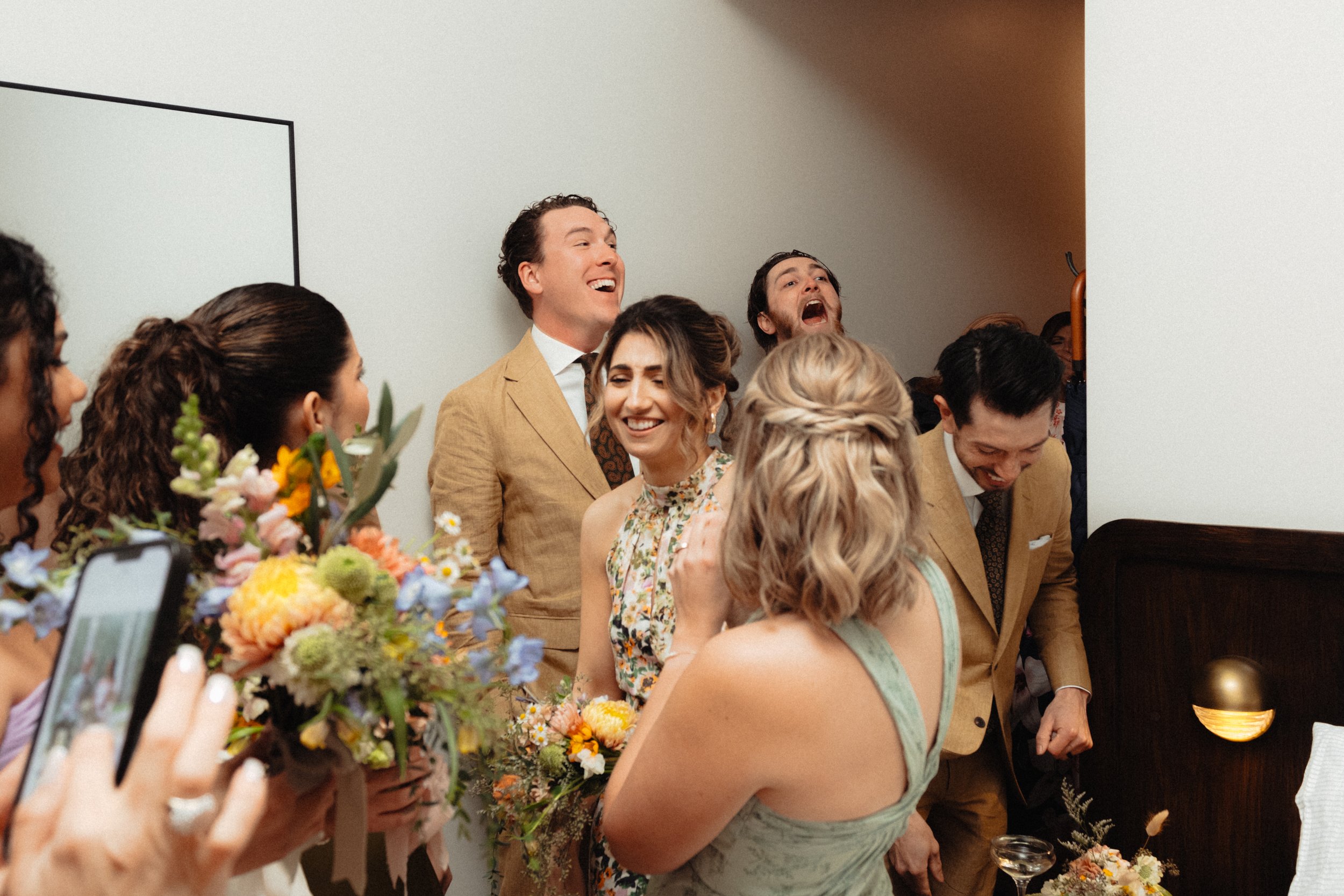 nick and emily wedding ceremony Hillshore Photography-119.jpg