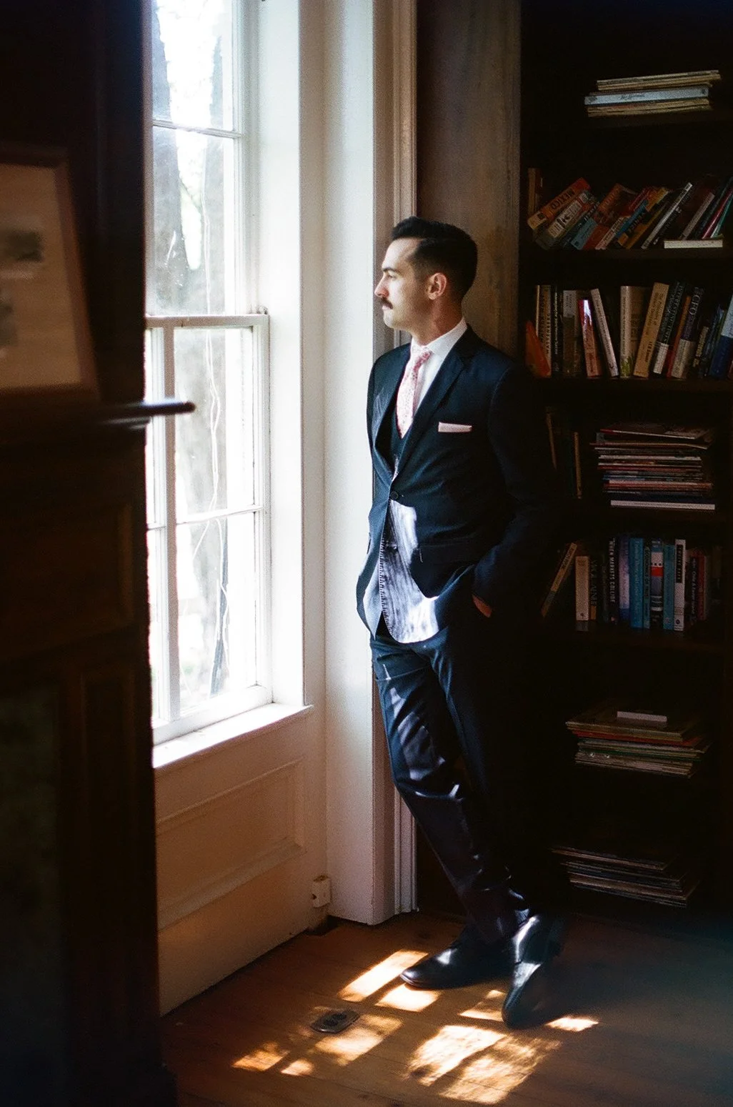 katie and devin film-29.jpg