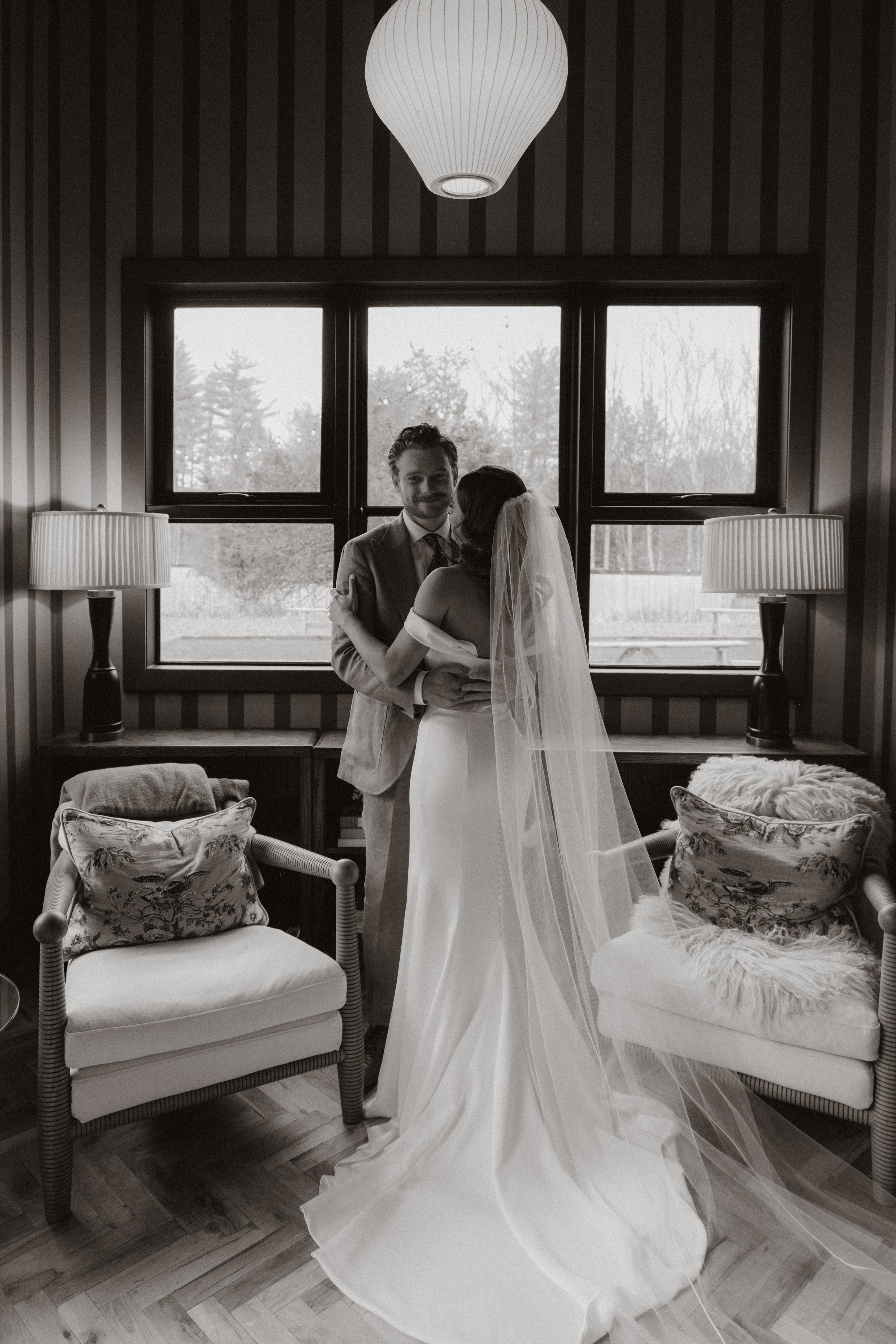 nick and emily wedding first look Hillshore Photography-85.jpg