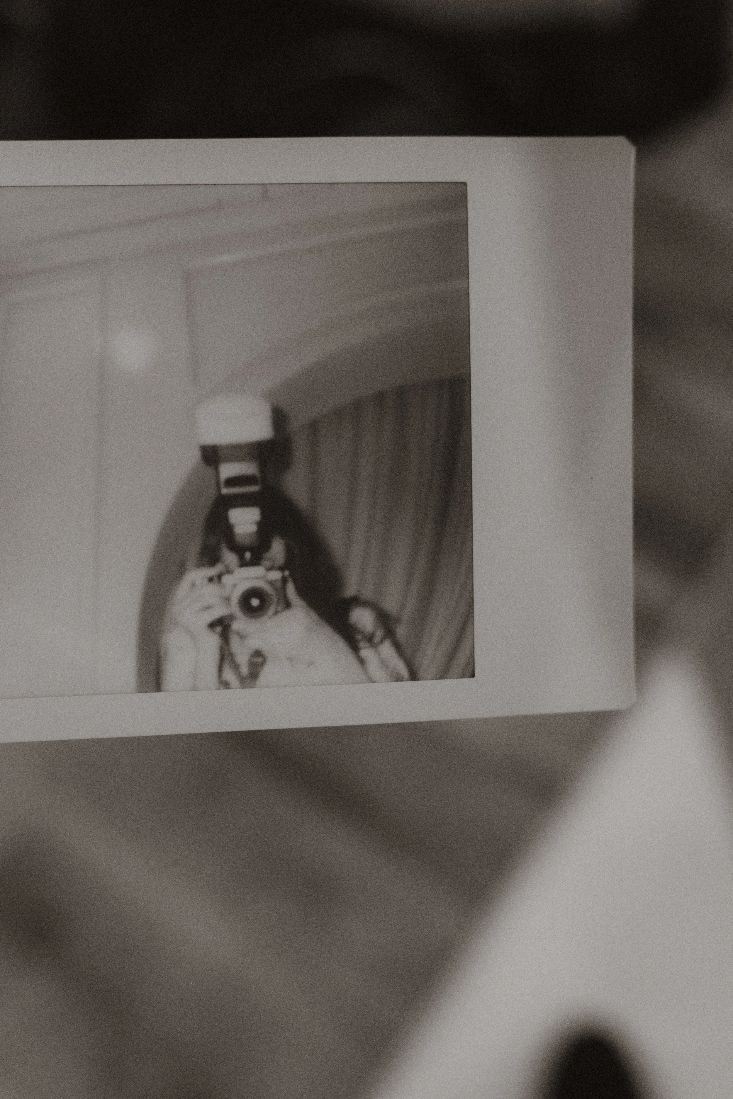 nick and emily wedding dancing Hillshore Photography-150.jpg