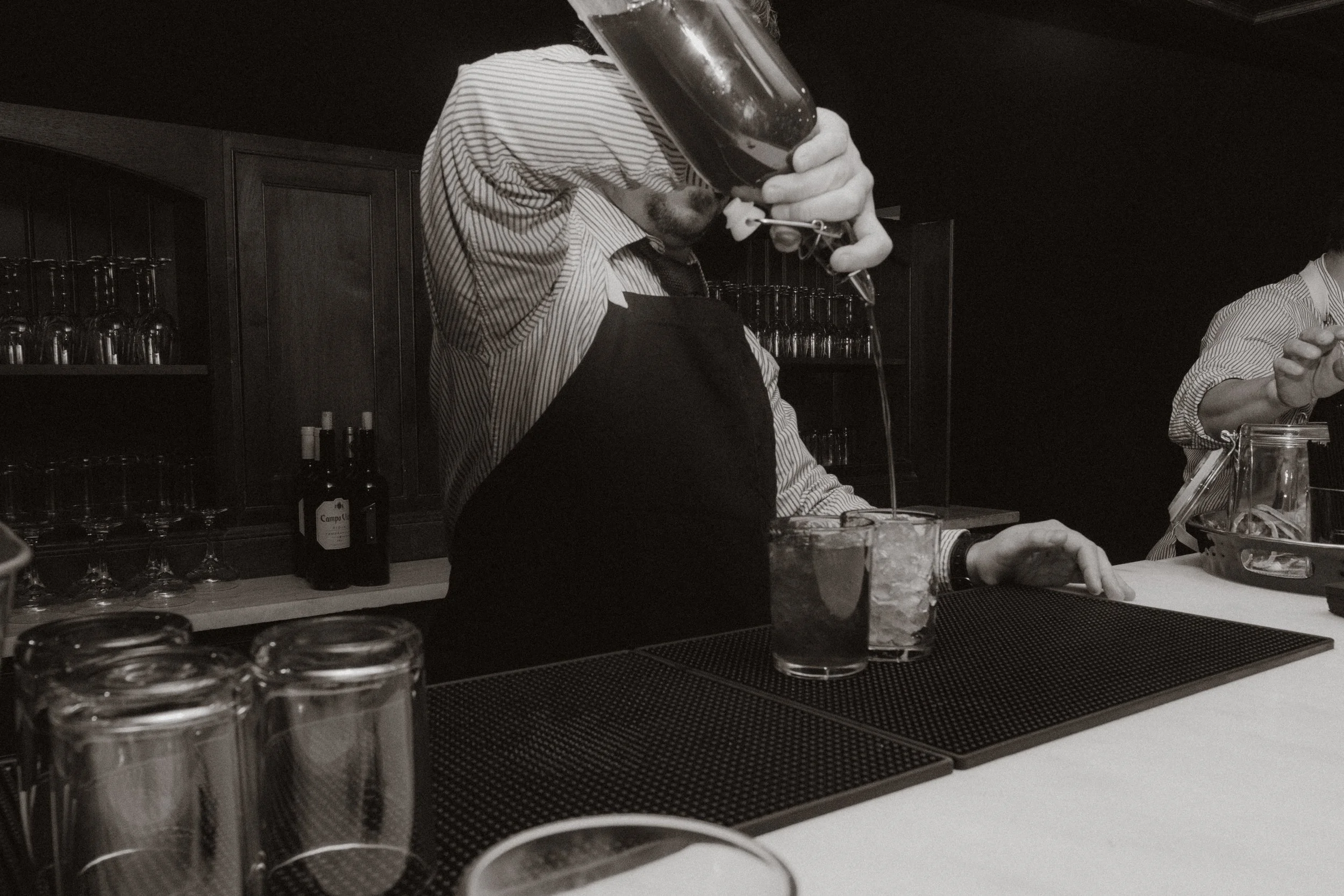 nick and emily wedding reception details Hillshore Photography-4.jpg