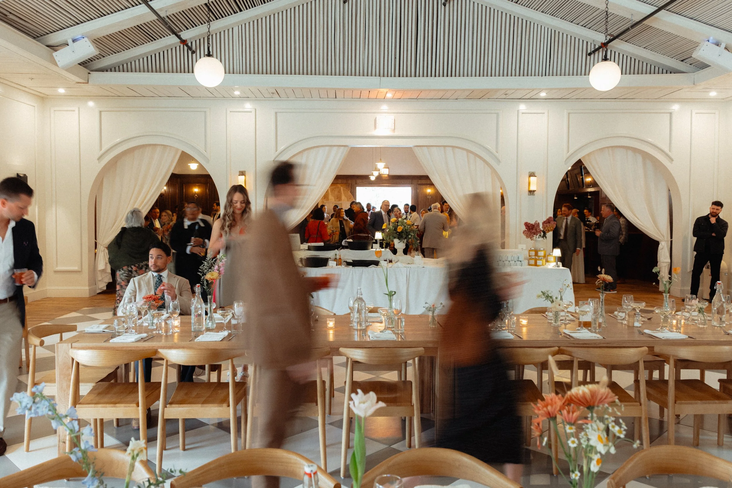 nick and emily wedding reception details Hillshore Photography-3.jpg