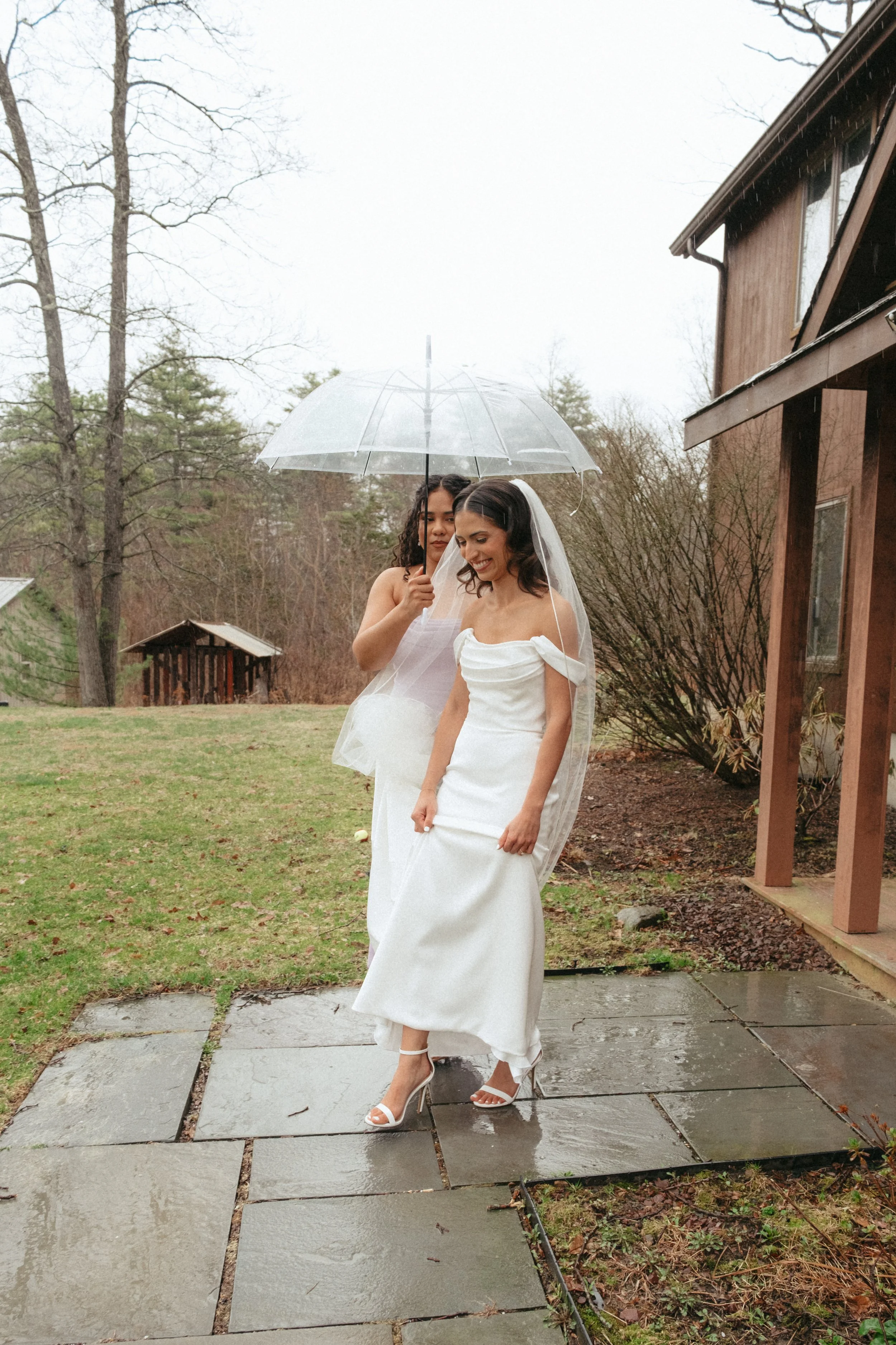 nick and emily wedding first look Hillshore Photography-34.jpg