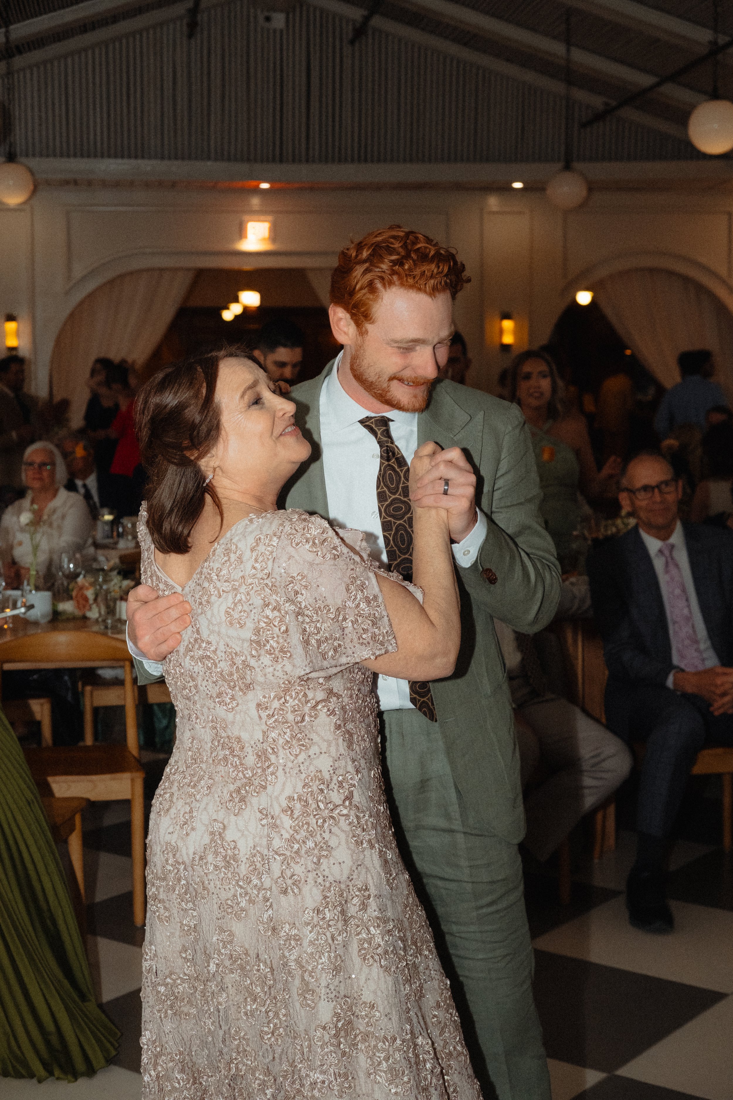 nick and emily wedding dancing Hillshore Photography-126.jpg