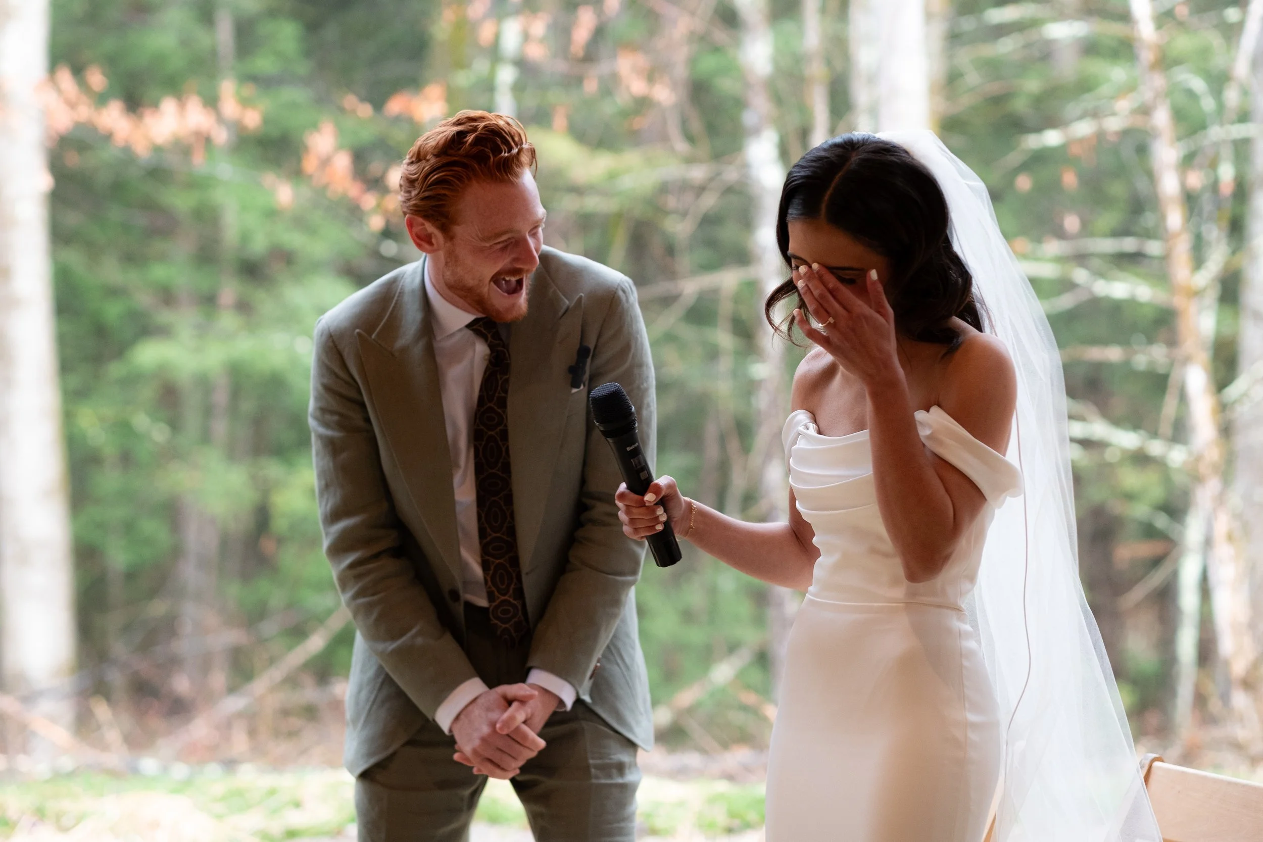 nick and emily wedding ceremony Hillshore Photography-63.jpg