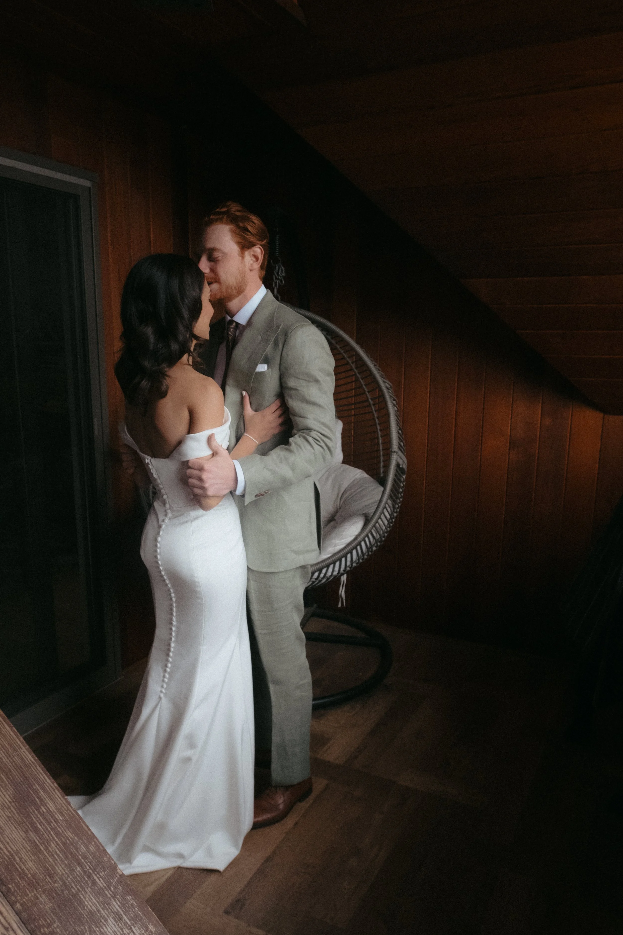 nick and emily wedding first look Hillshore Photography-16.jpg