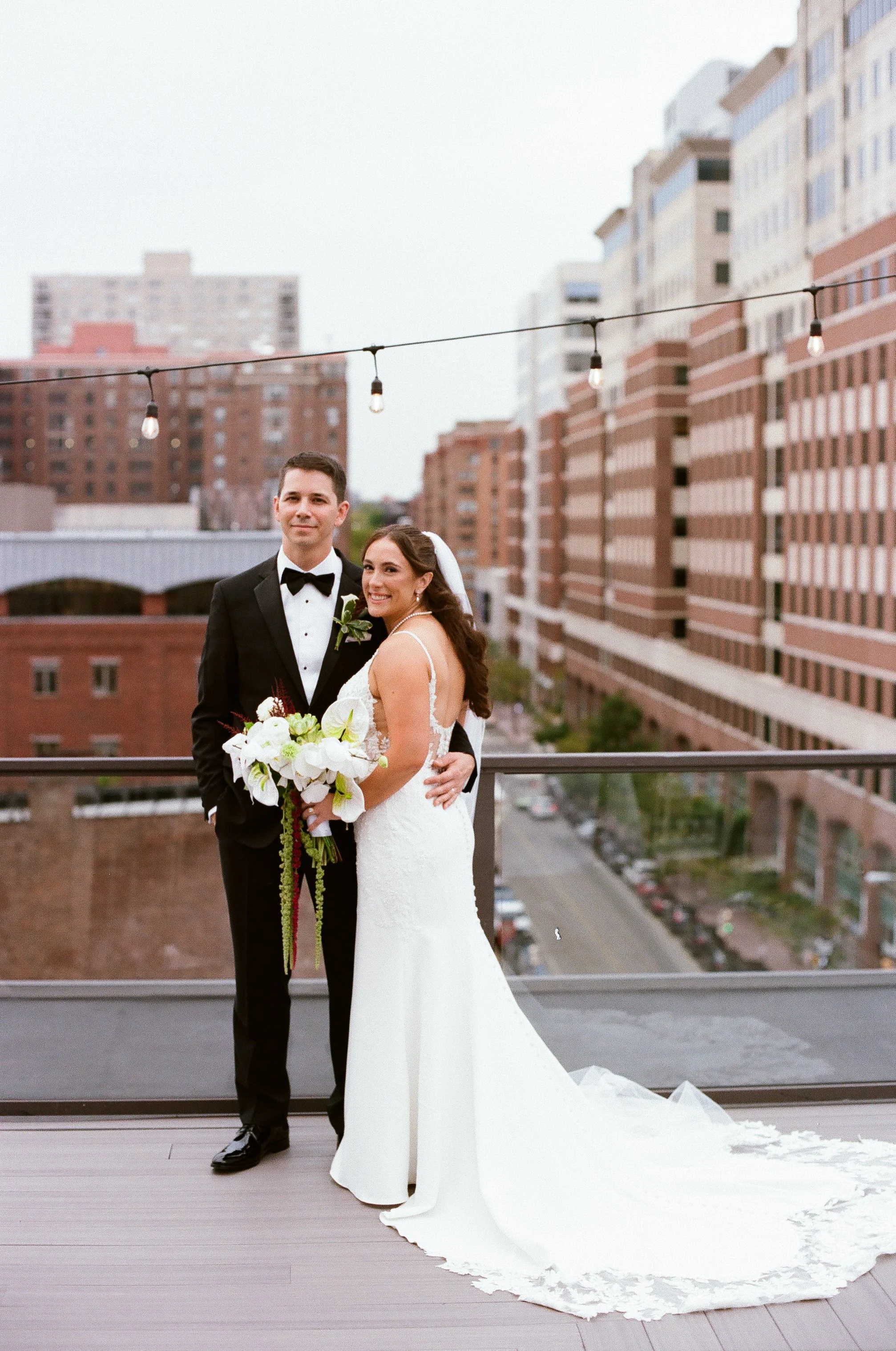 sara and tom film-7.jpg