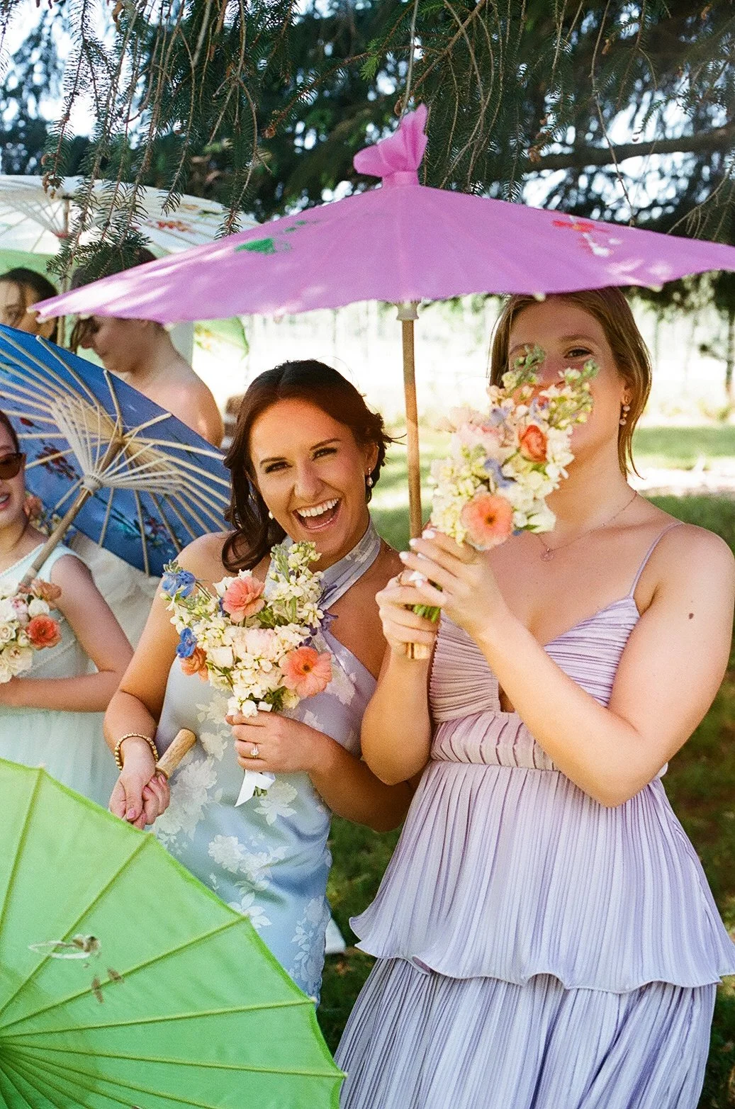 katie and devin film-45.jpg