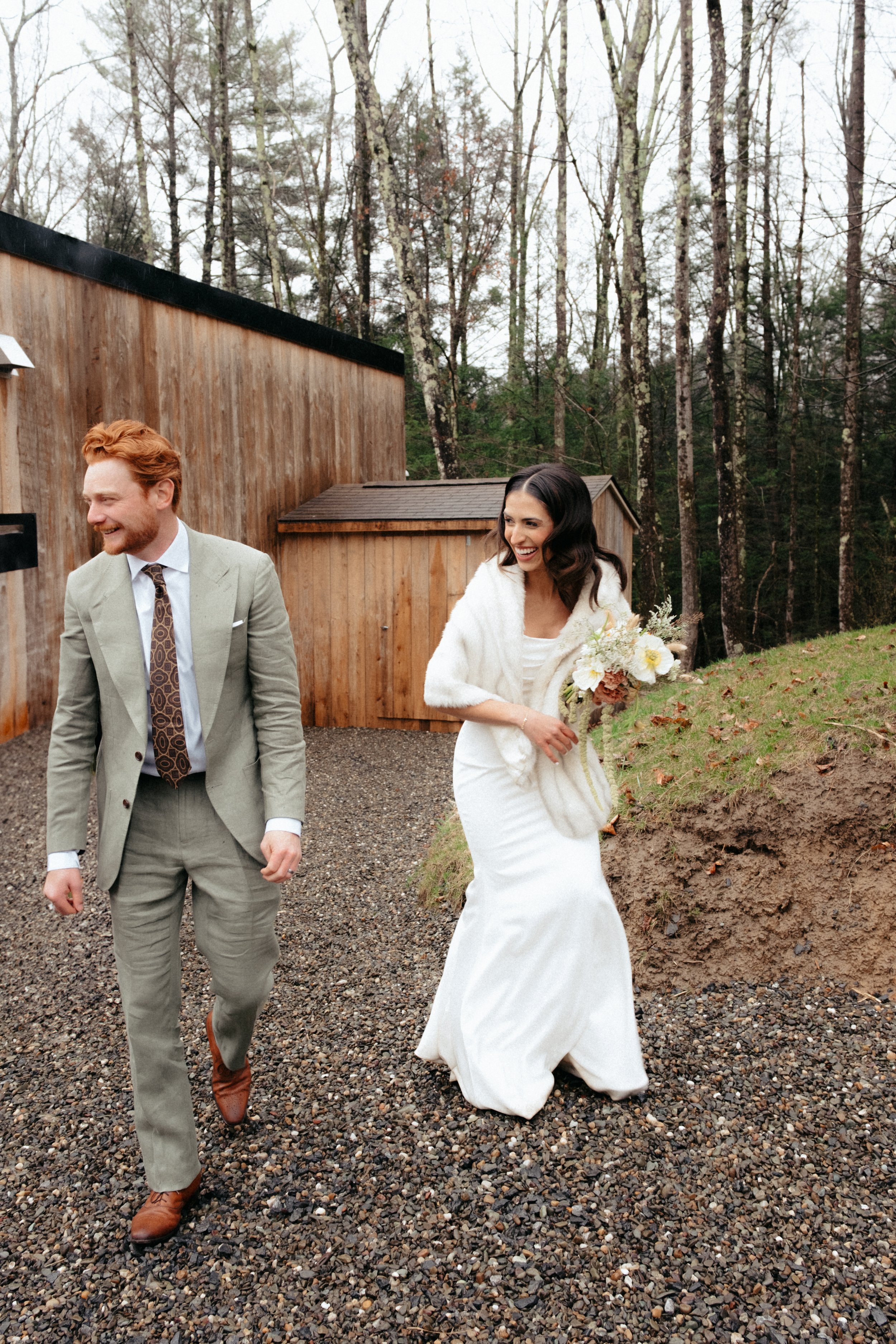 nick and emily wedding reception details Hillshore Photography-28.jpg