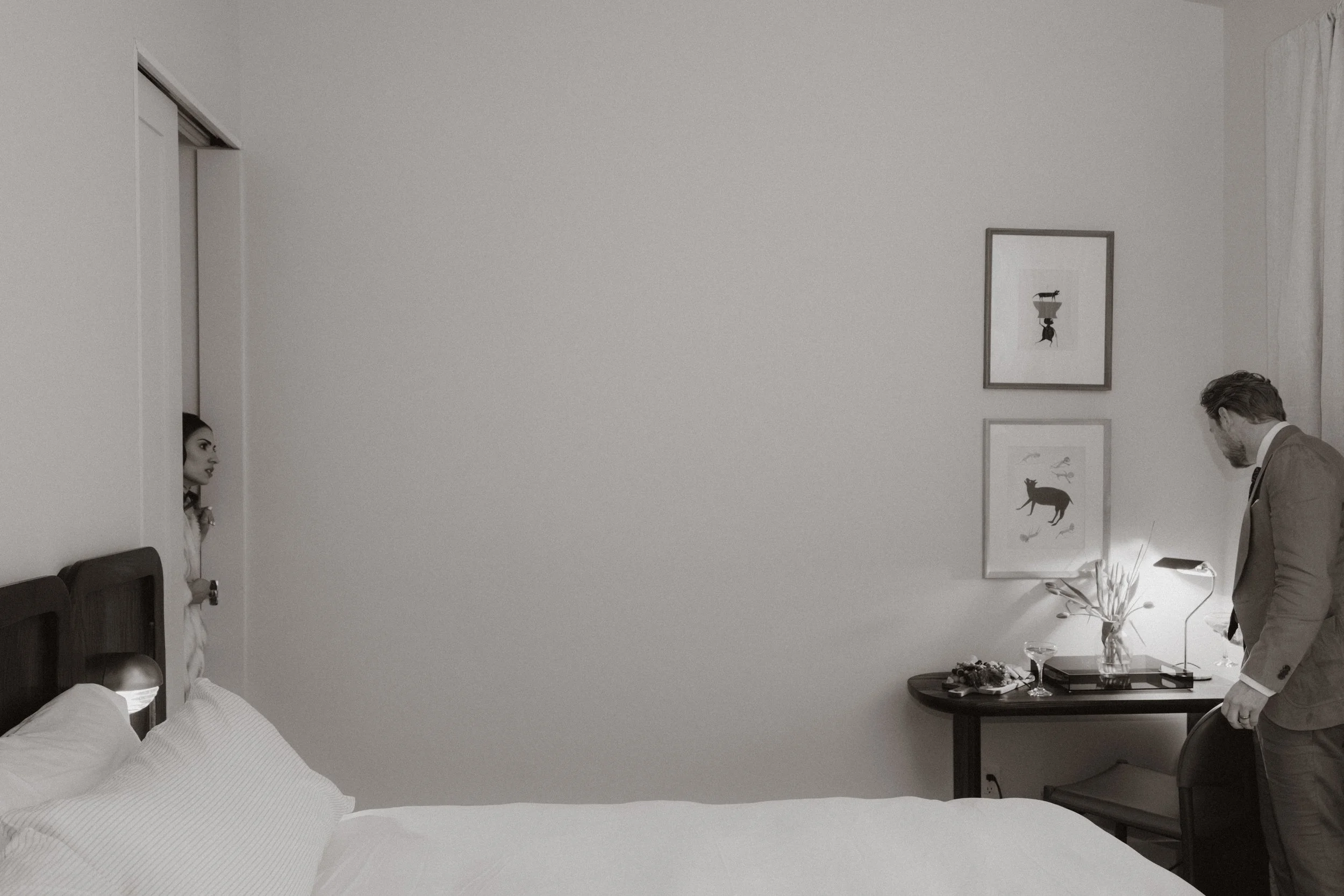 nick and emily wedding ceremony Hillshore Photography-111.jpg