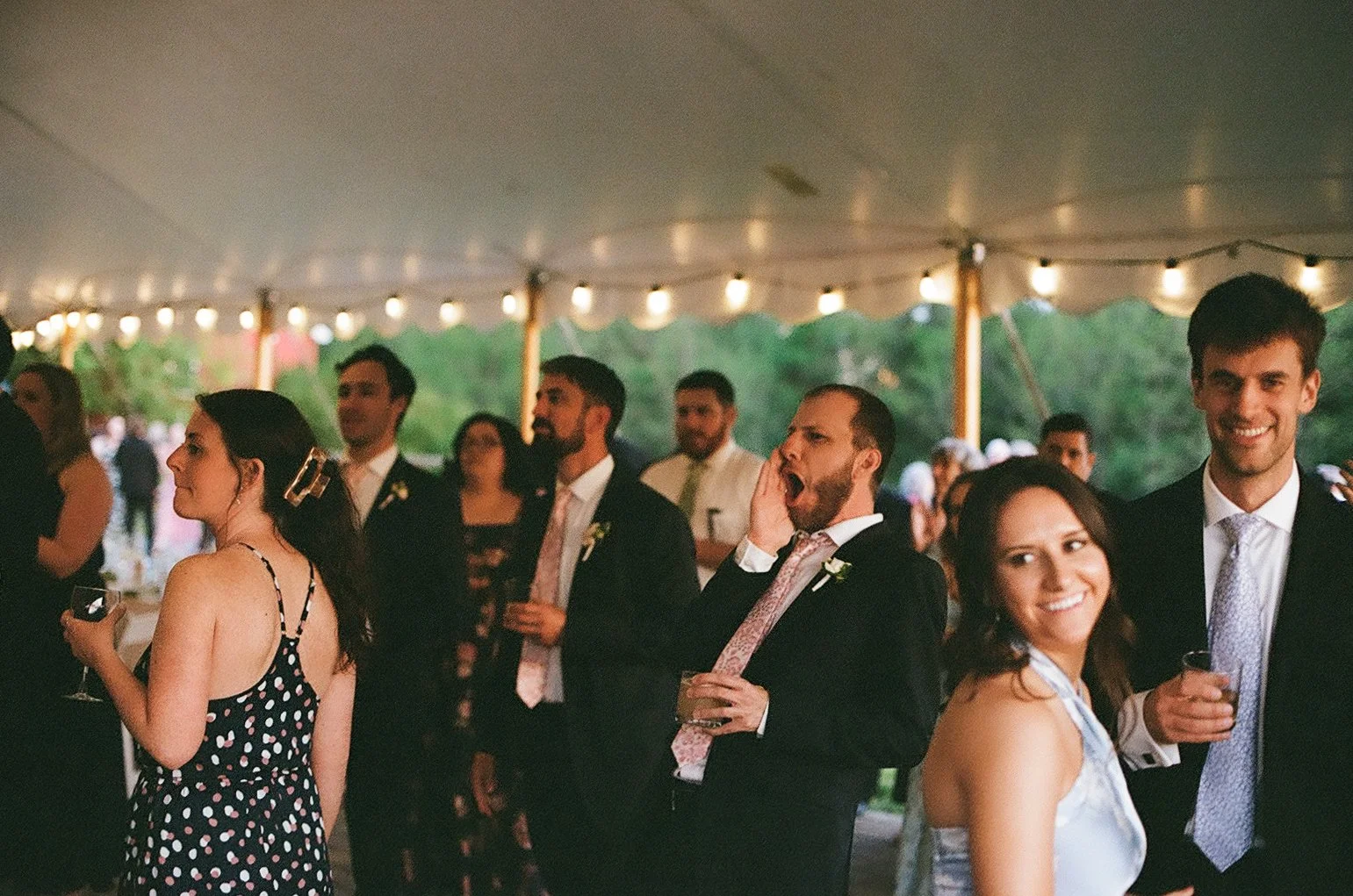 katie and devin film-71.jpg