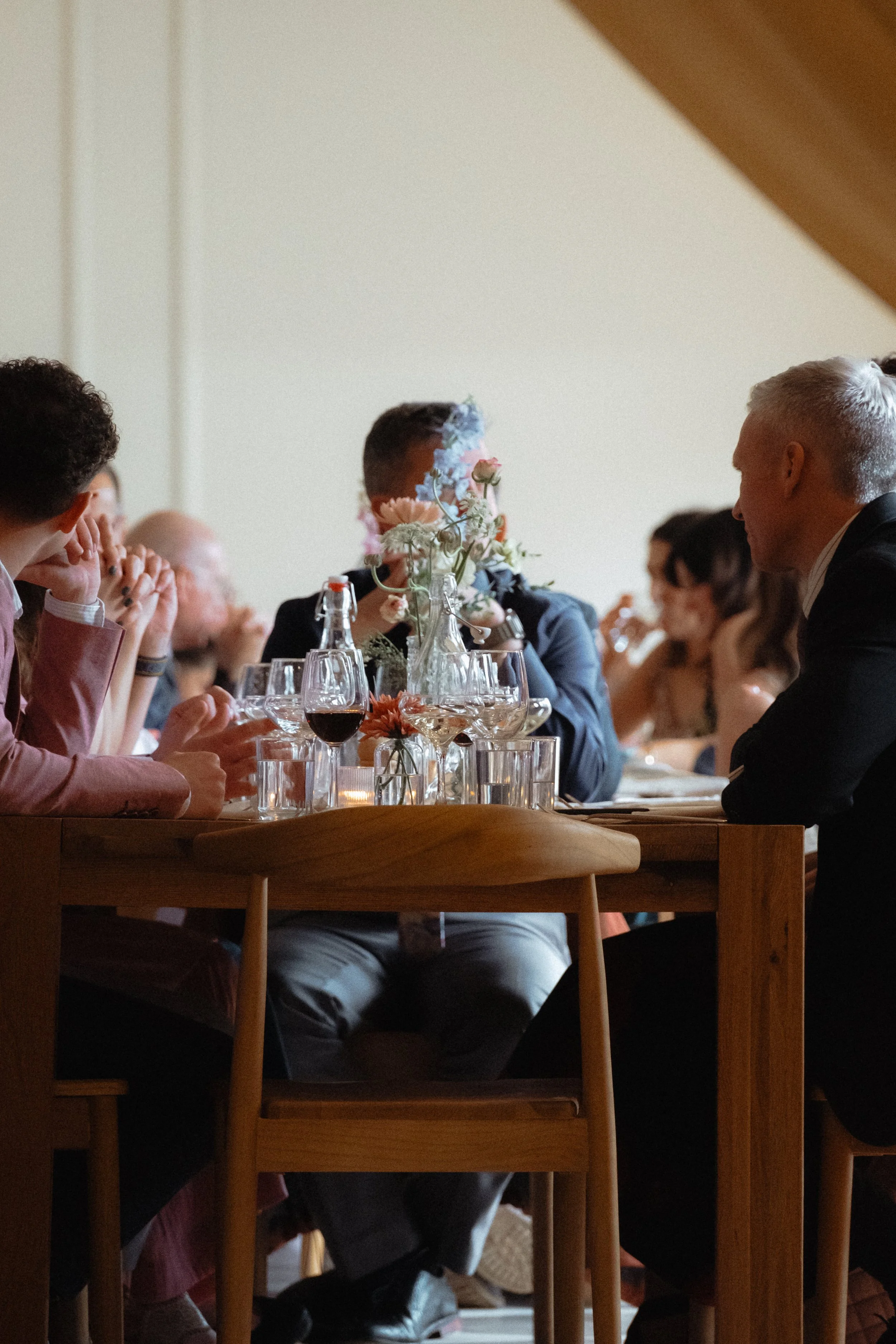 nick and emily wedding reception details Hillshore Photography-21.jpg