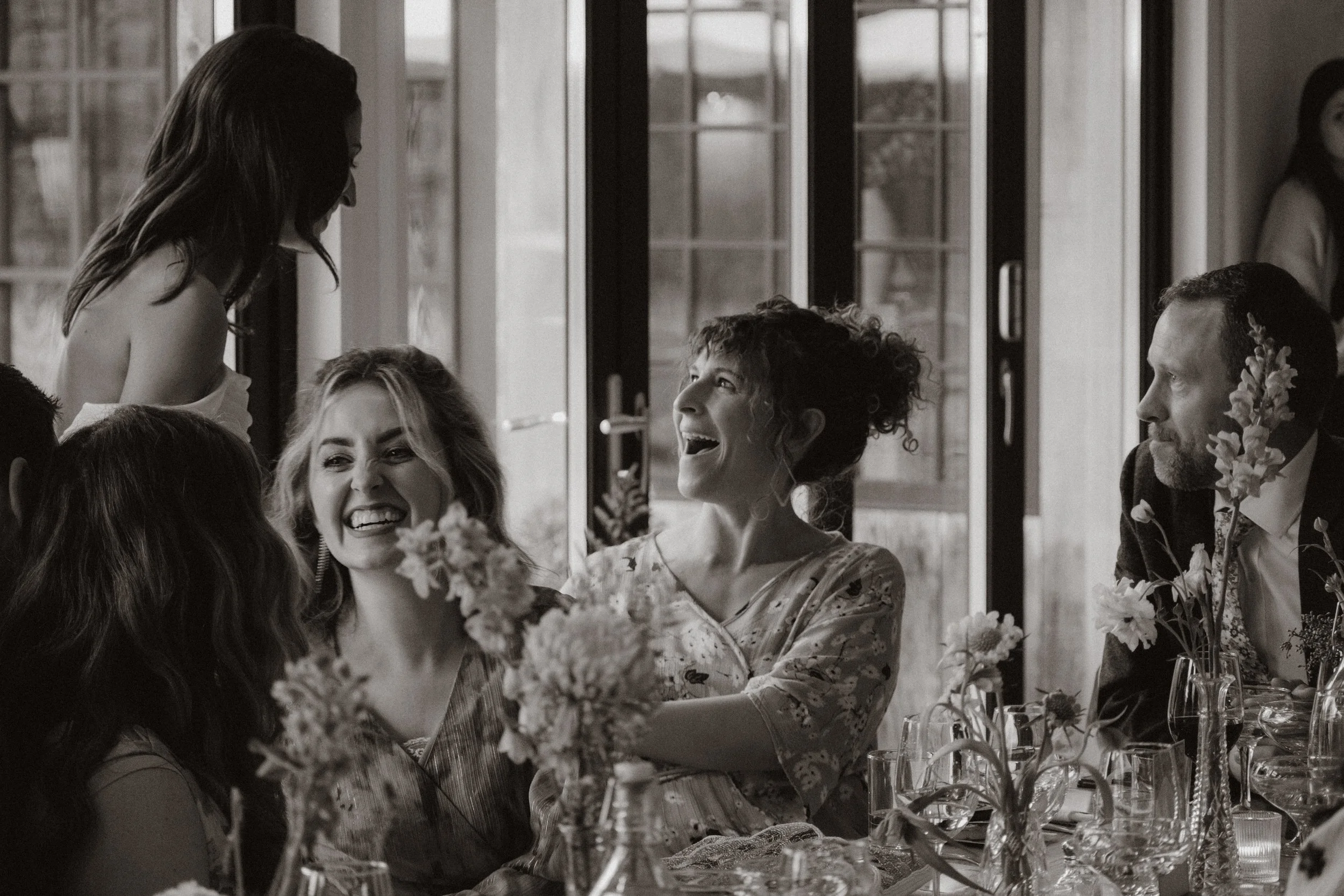 nick and emily wedding reception details Hillshore Photography-28.jpg