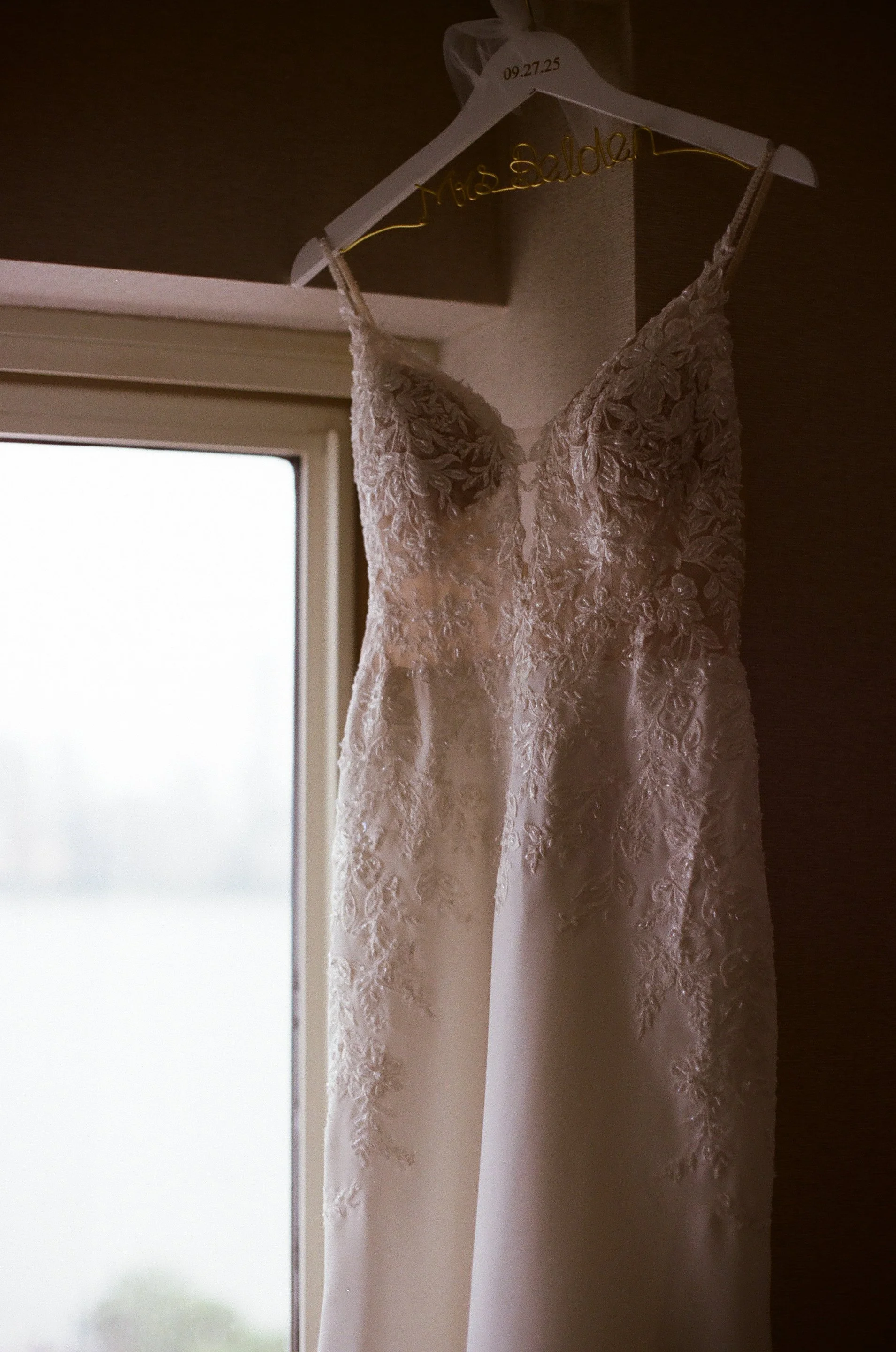 sara and tom film-26.jpg