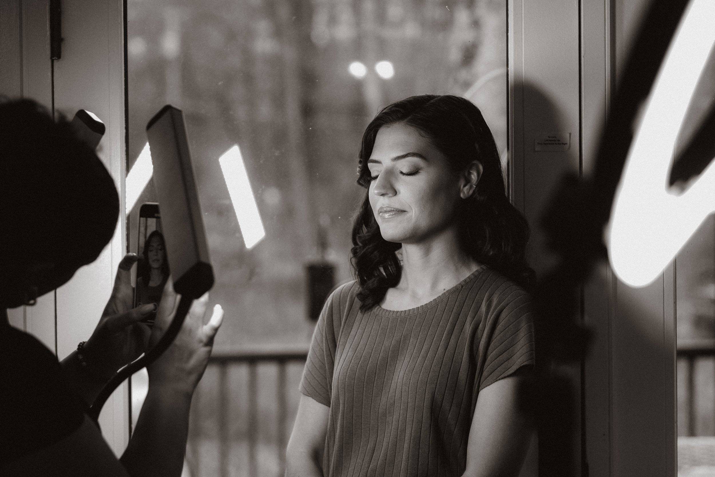 nick and emily wedding getting ready Hillshore Photography-31.jpg