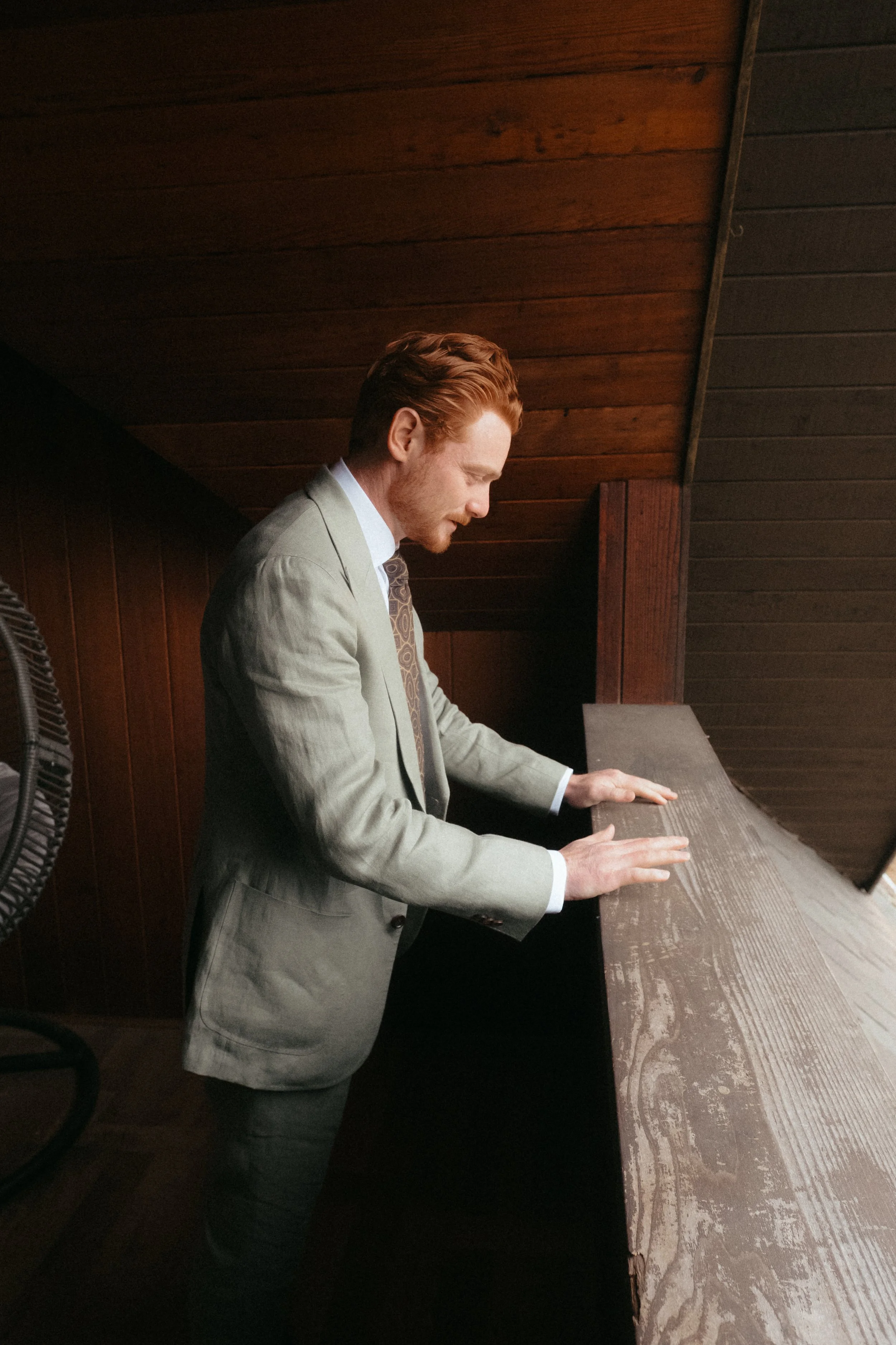 nick and emily wedding first look Hillshore Photography-1.jpg