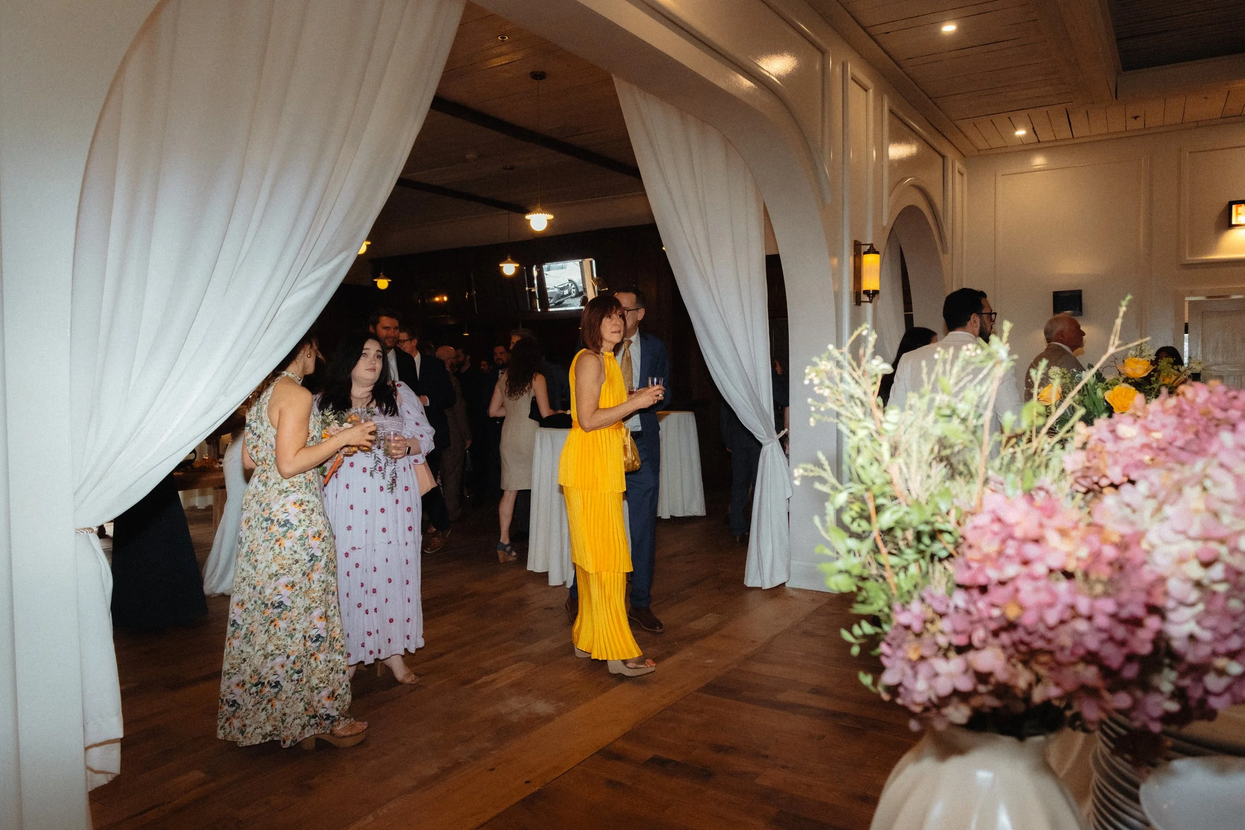 nick and emily wedding reception details Hillshore Photography-9.jpg