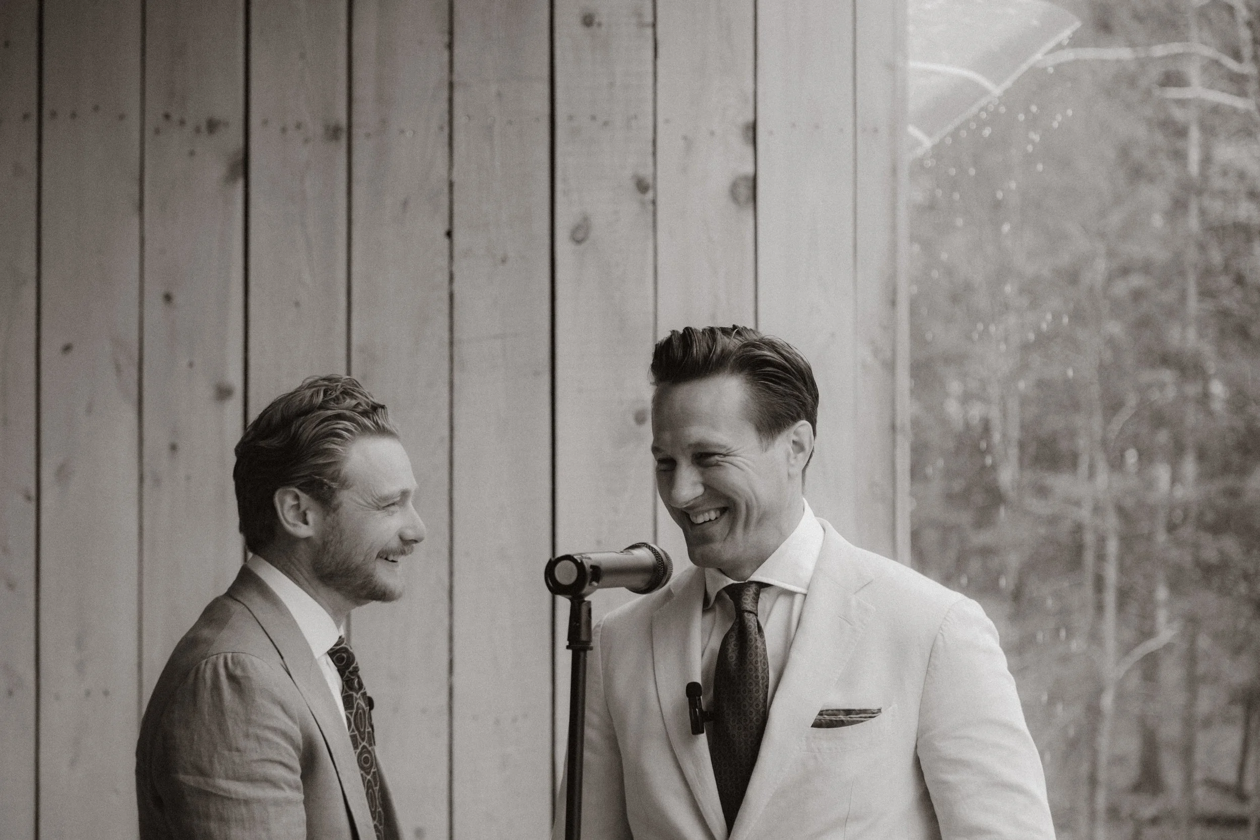 nick and emily wedding ceremony Hillshore Photography-28.jpg