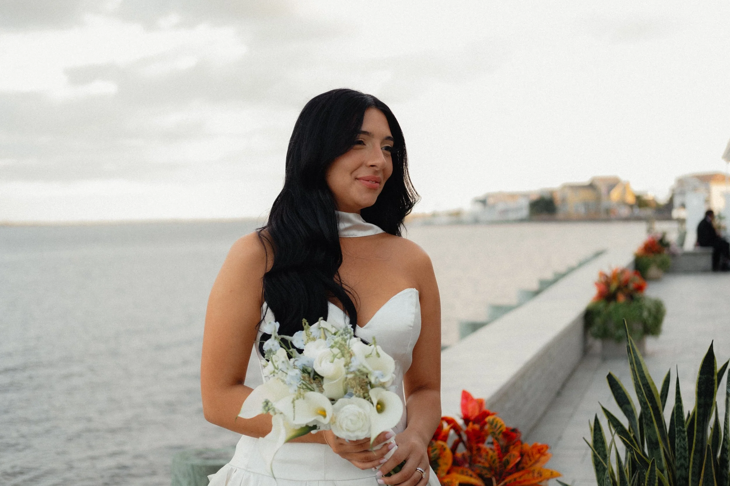 sofia and mike wedding cocktail hour Hillshore Photography-50.jpg