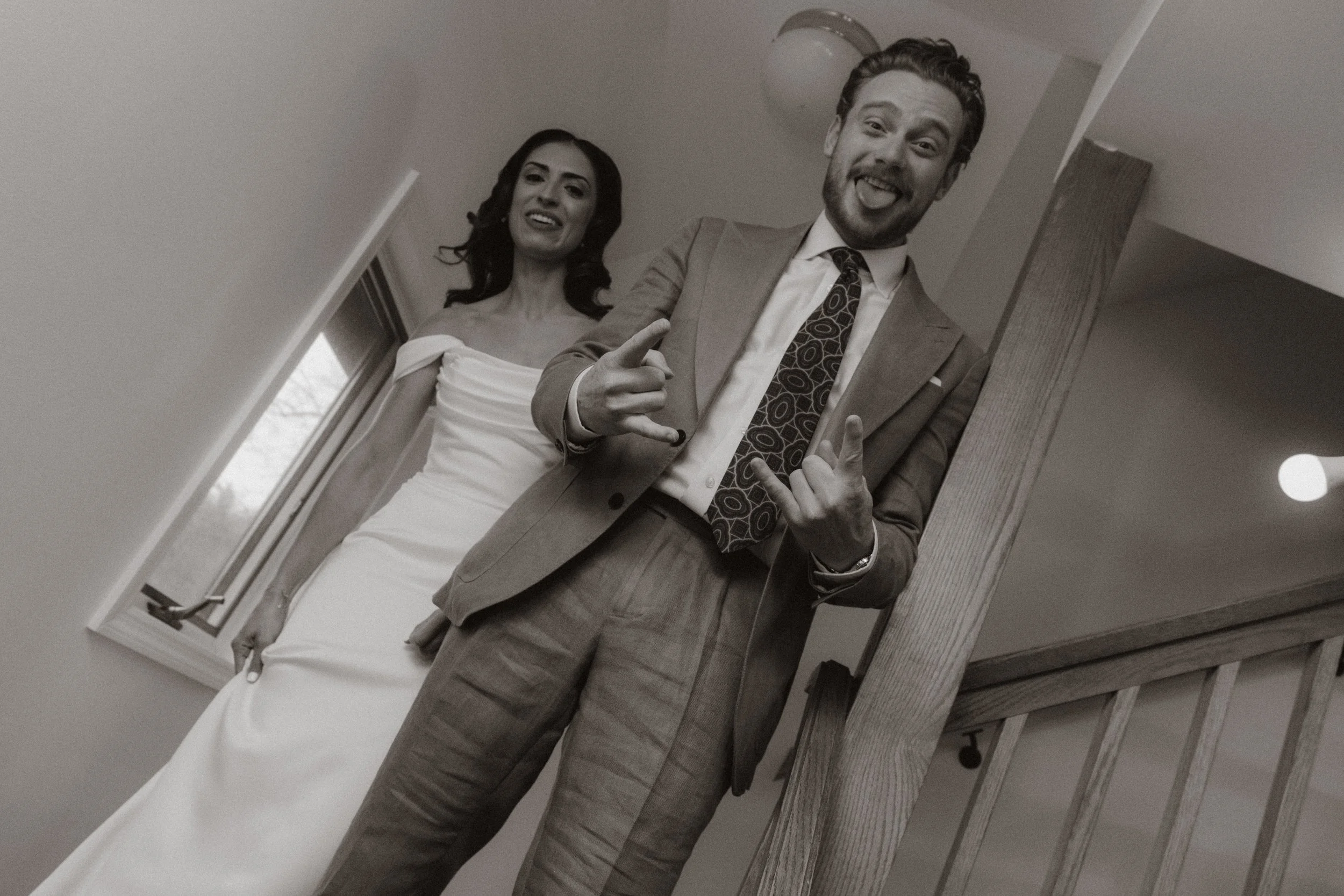 nick and emily wedding first look Hillshore Photography-31.jpg