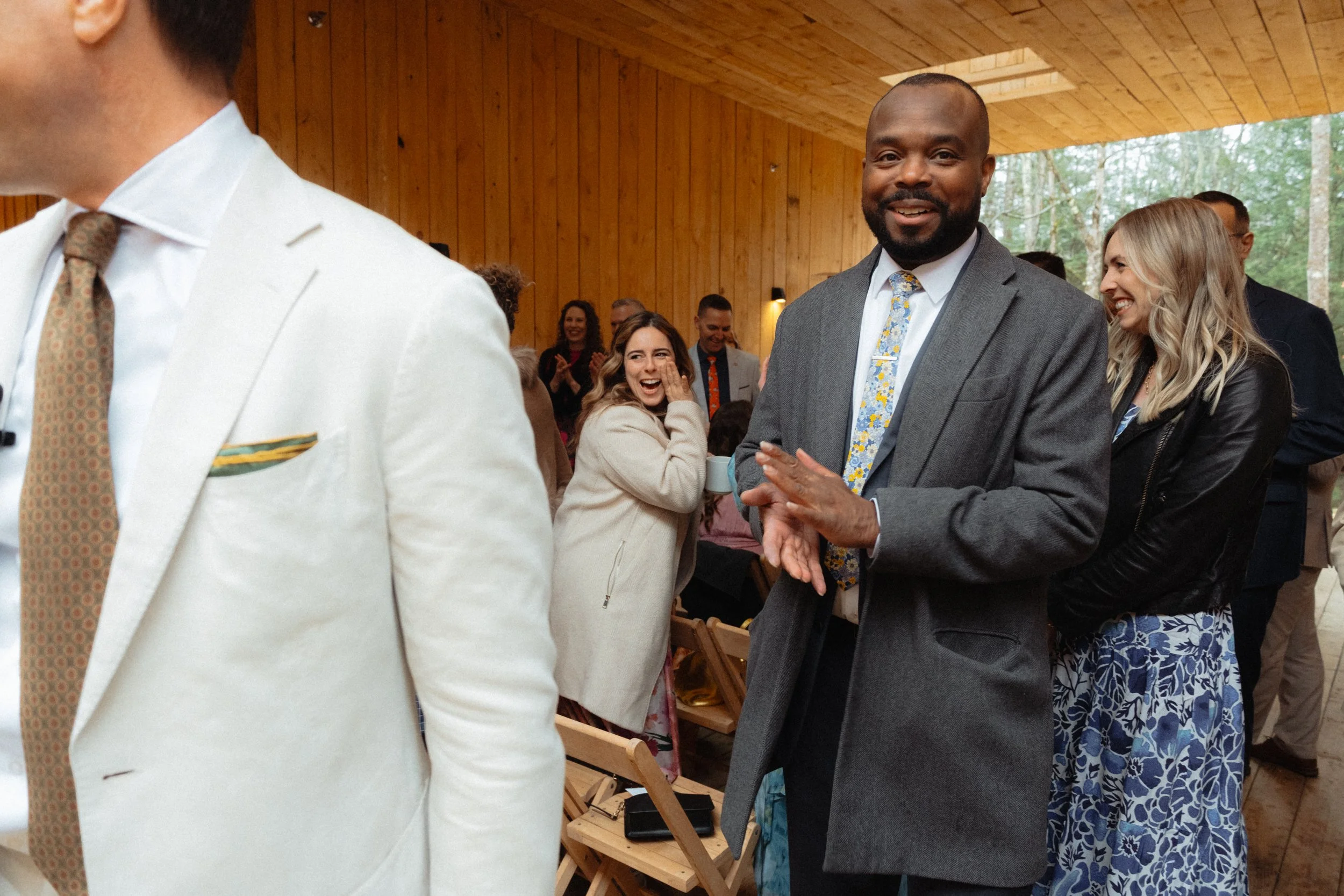 nick and emily wedding ceremony Hillshore Photography-18.jpg