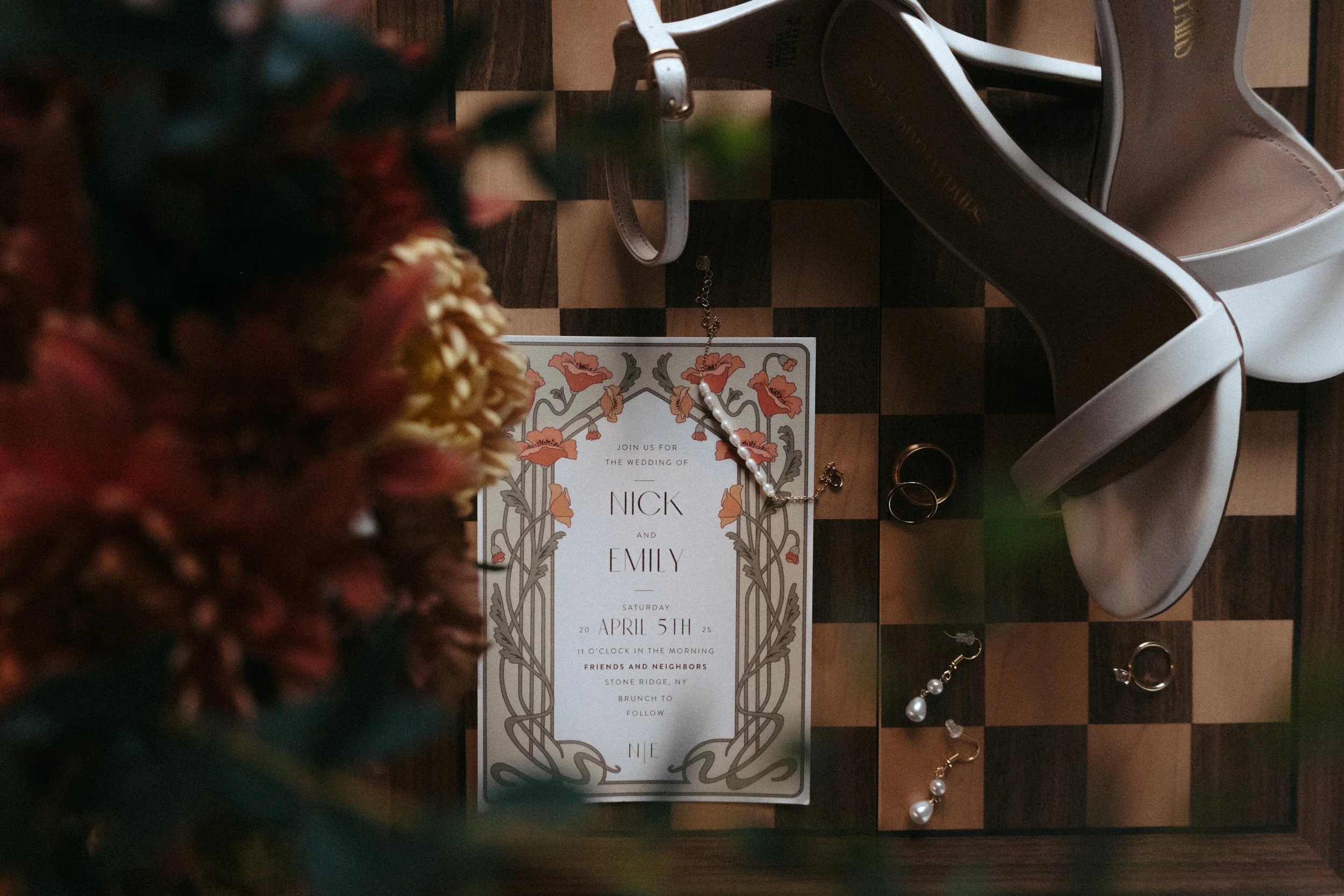 nick and emily wedding getting ready Hillshore Photography-9.jpg