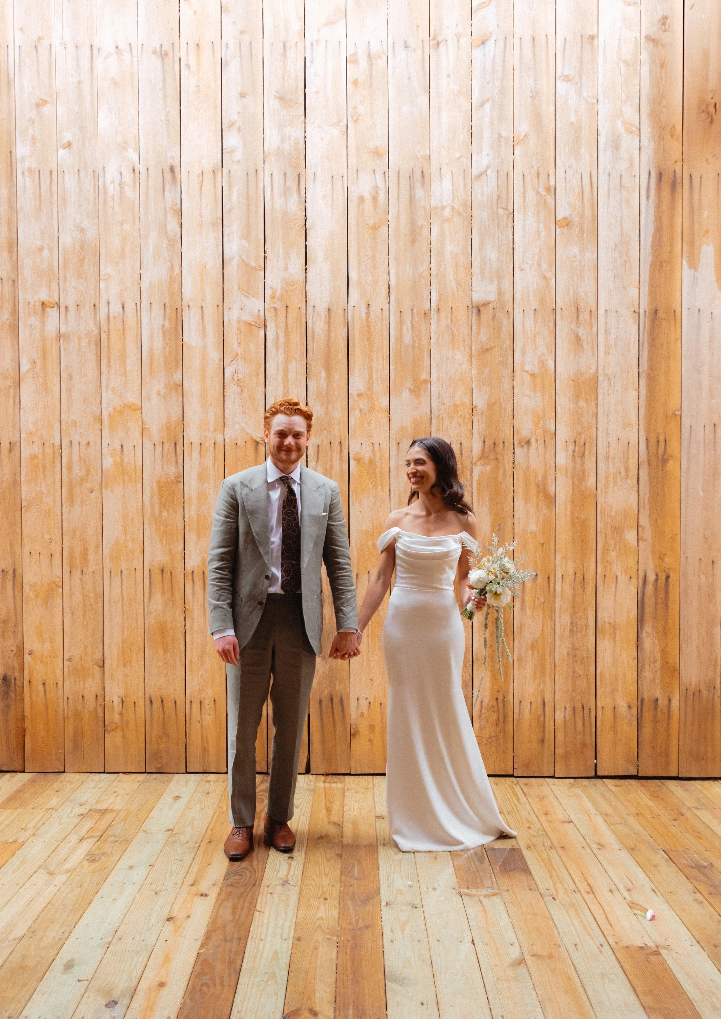 nick and emily wedding reception details Hillshore Photography-16.jpg