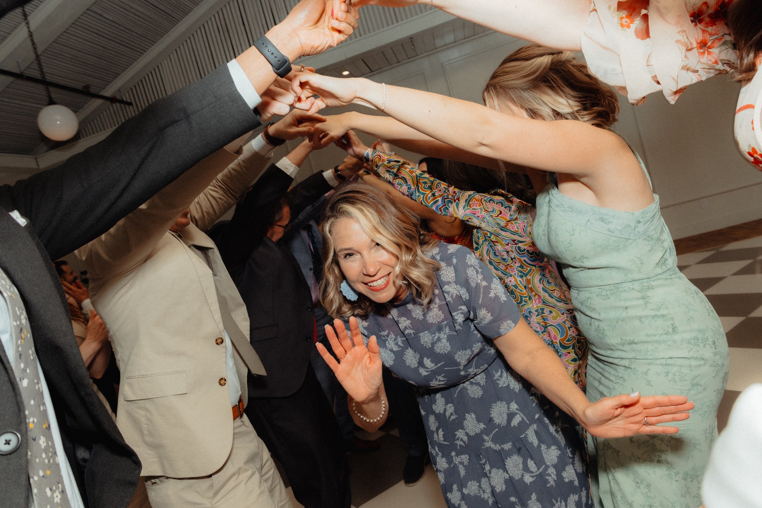 nick and emily wedding dancing Hillshore Photography-41.jpg