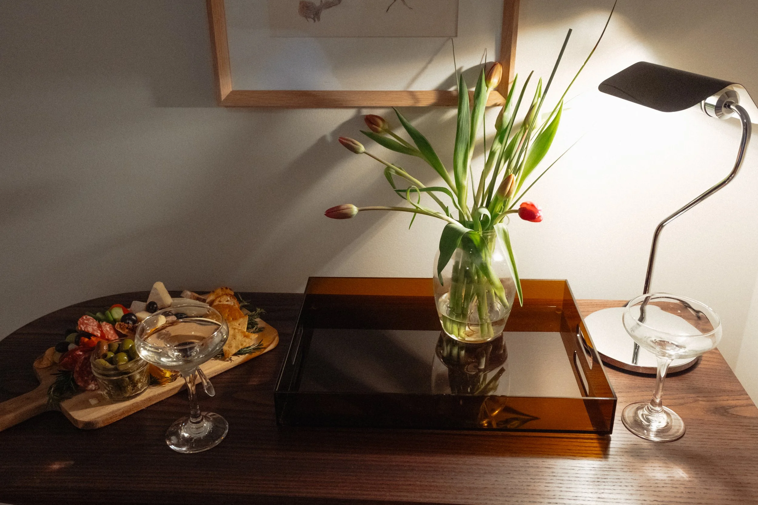 nick and emily wedding ceremony Hillshore Photography-112.jpg