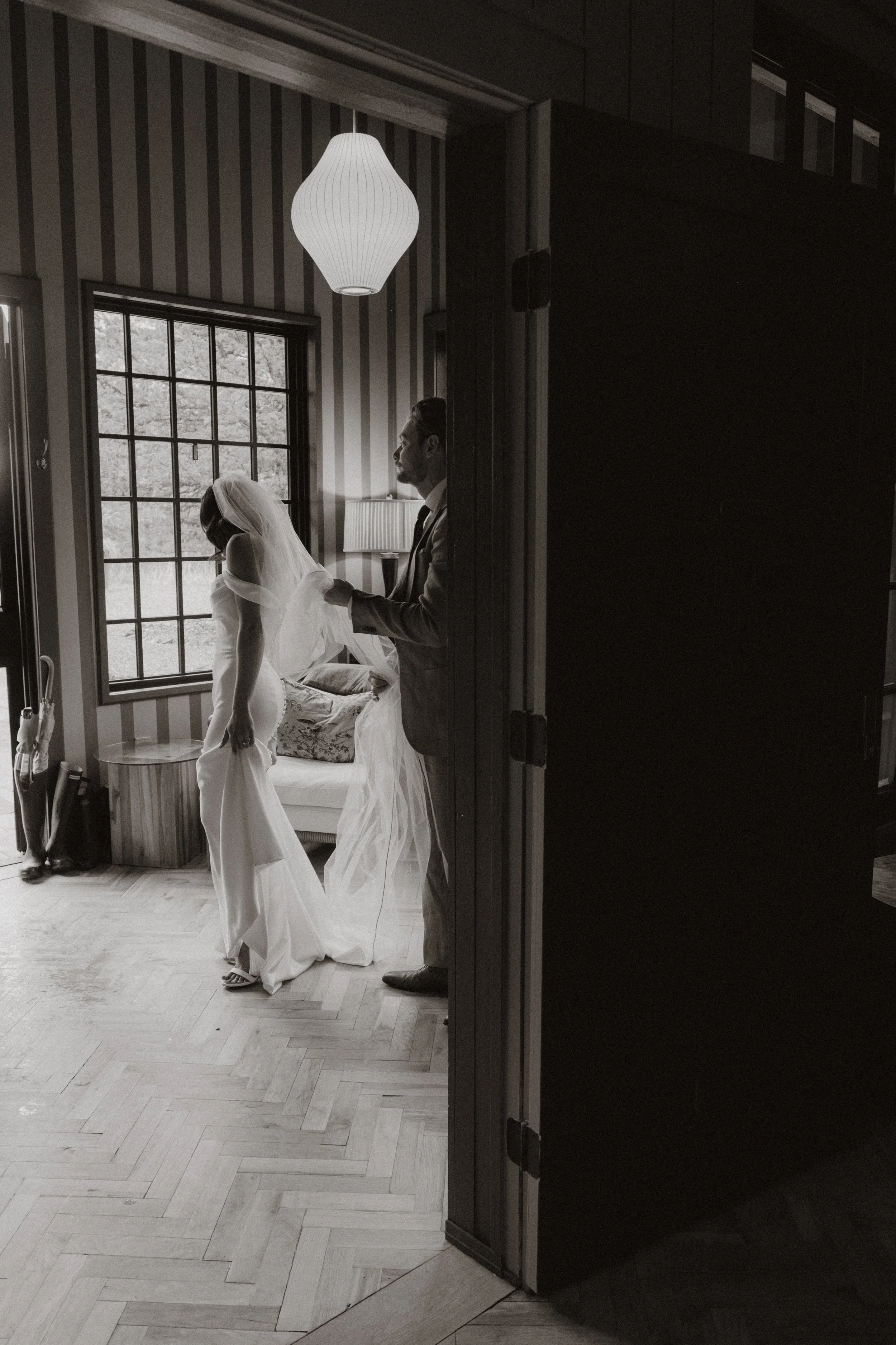 nick and emily wedding first look Hillshore Photography-96.jpg