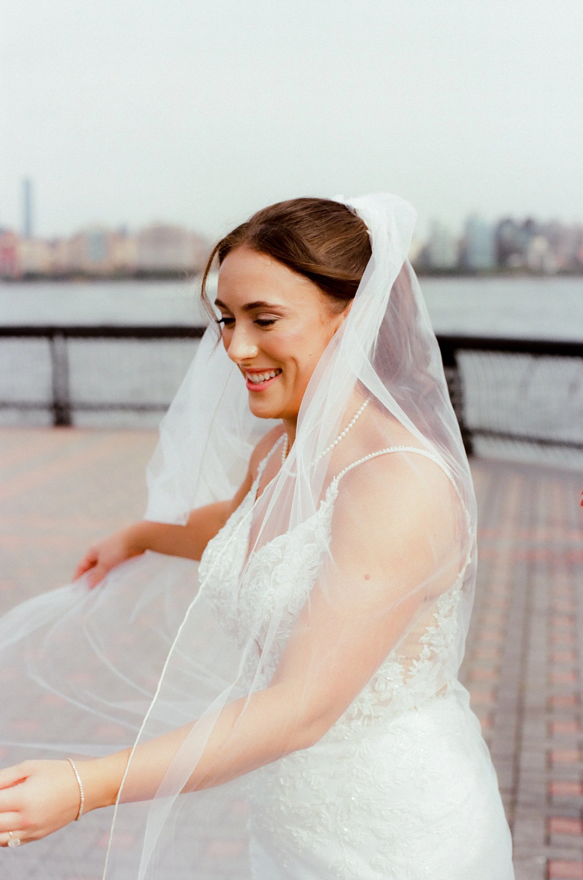 sara and tom film-24.jpg