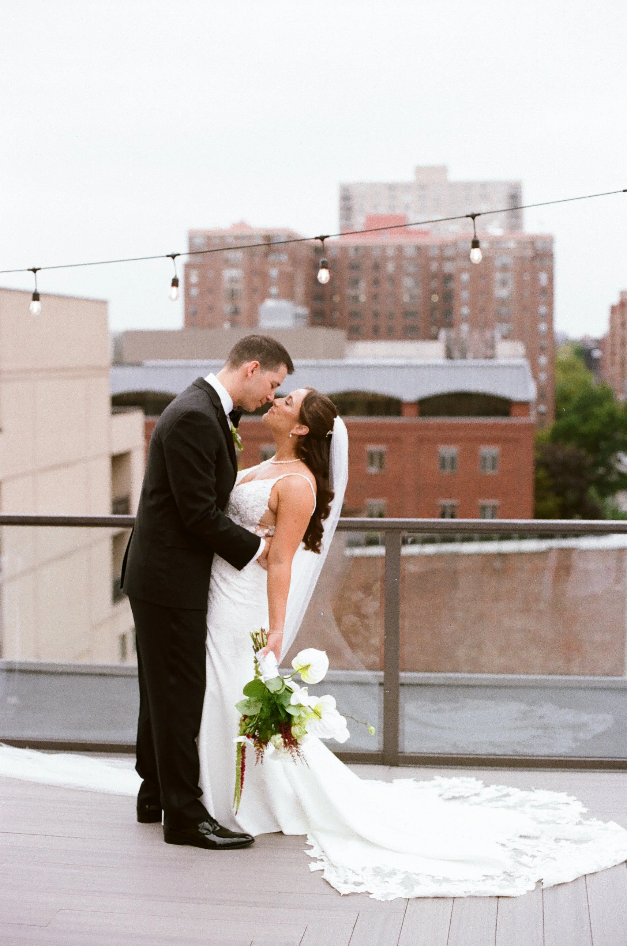 sara and tom film-6.jpg