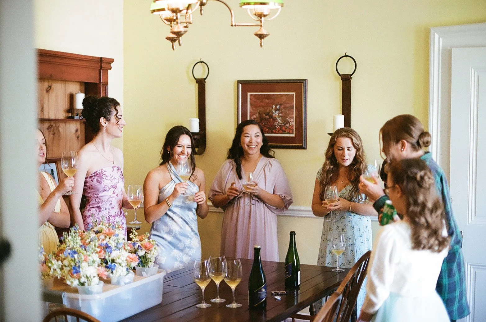 katie and devin film-22.jpg