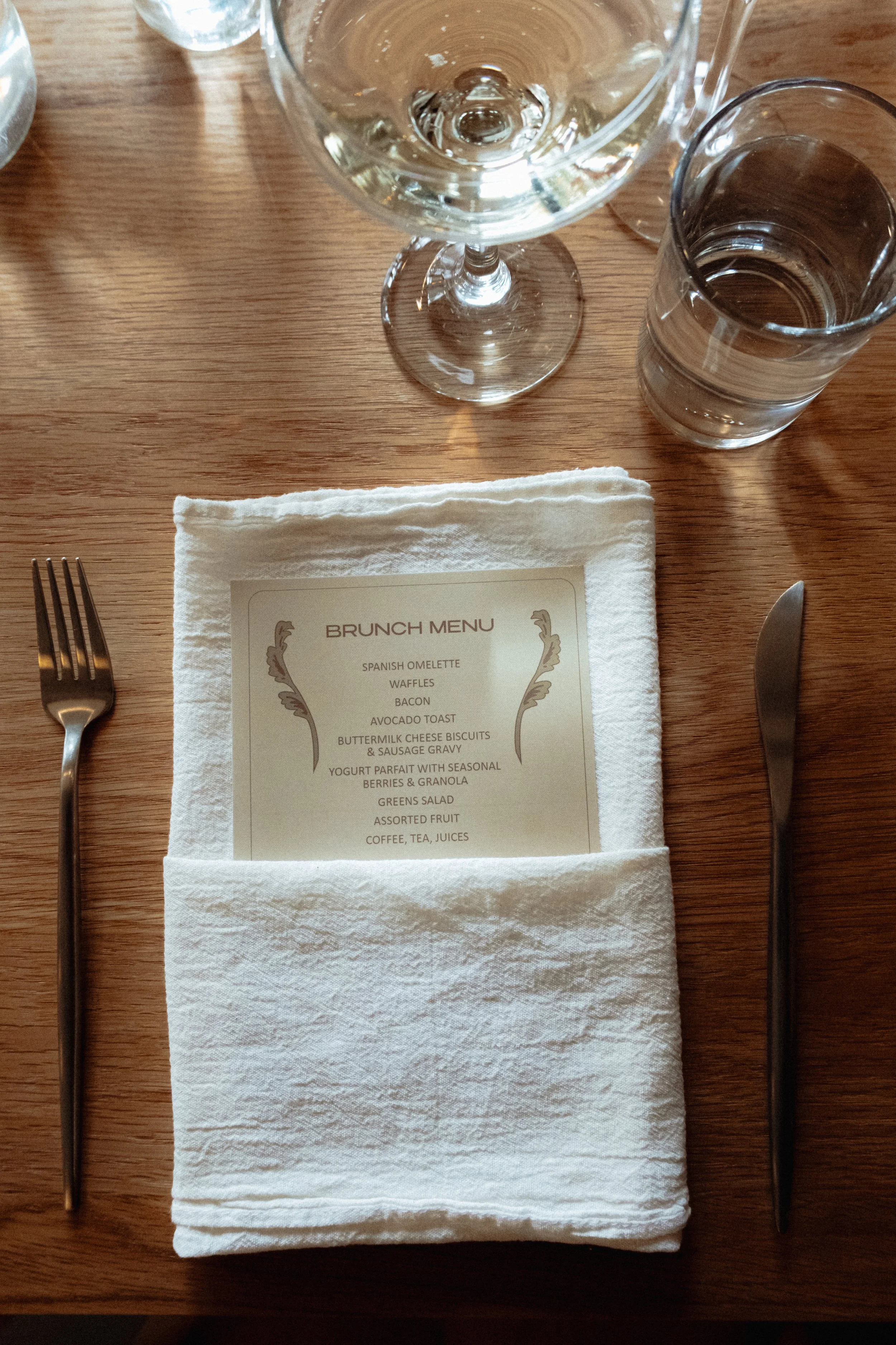 nick and emily wedding reception details Hillshore Photography-63.jpg